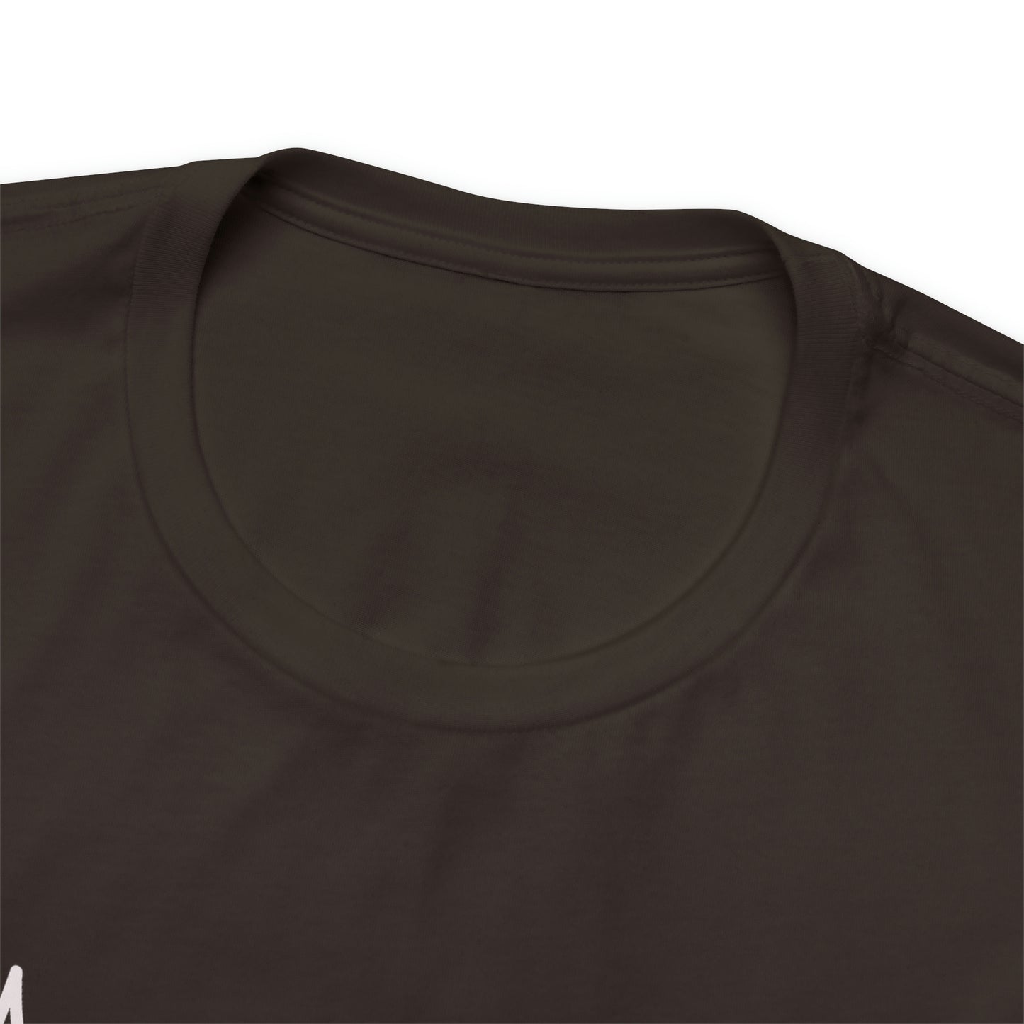 Choringtons Unisex Jersey Short Sleeve Tee