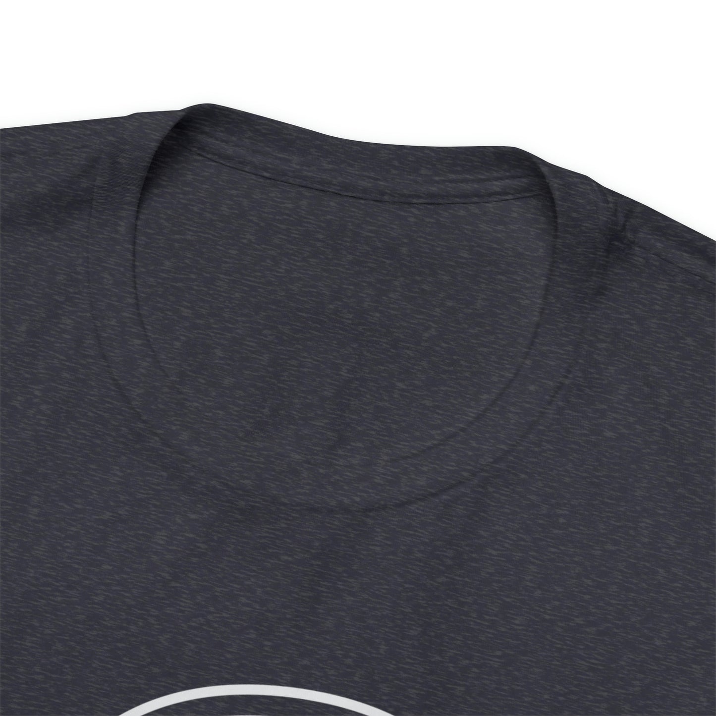 Swick Unisex Jersey Short Sleeve Tee