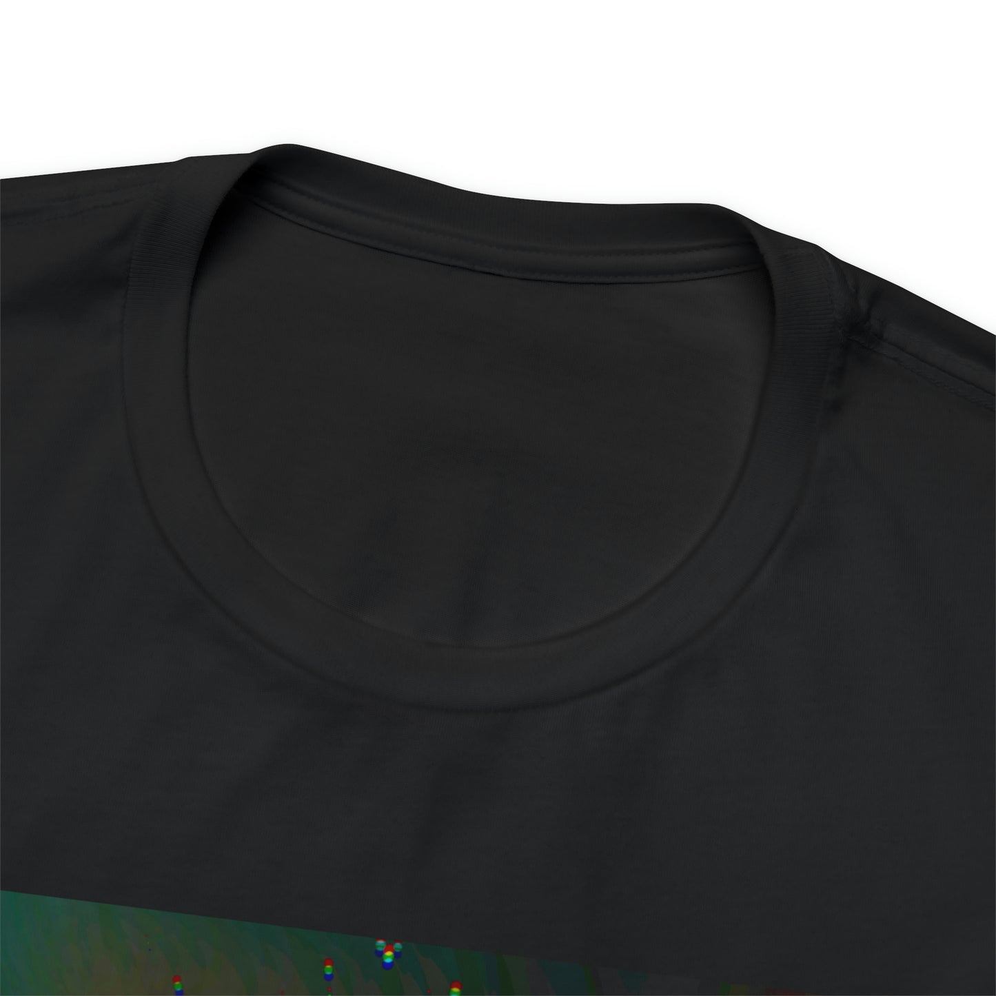 Yogurt Lips 2003 Concert Tour  Unisex Jersey Short Sleeve Tee