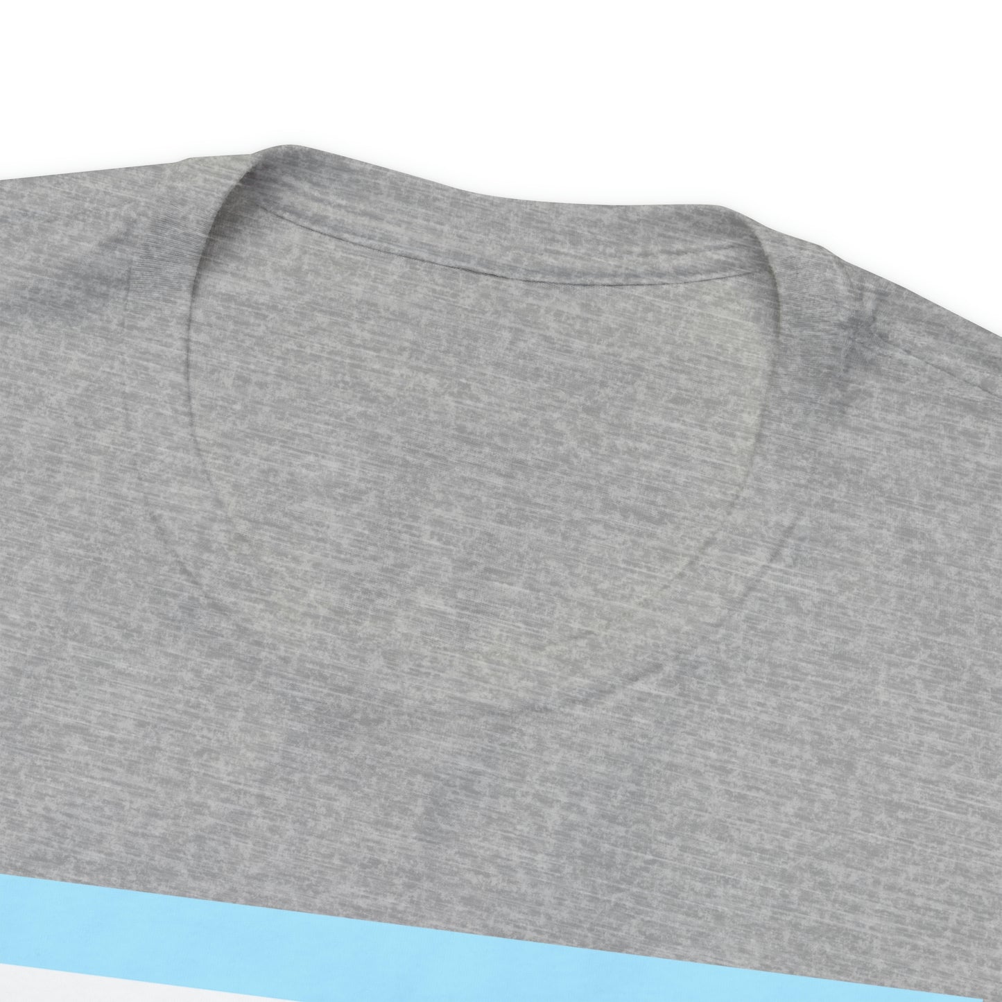 Chucklehead Unisex Jersey Short Sleeve Tee