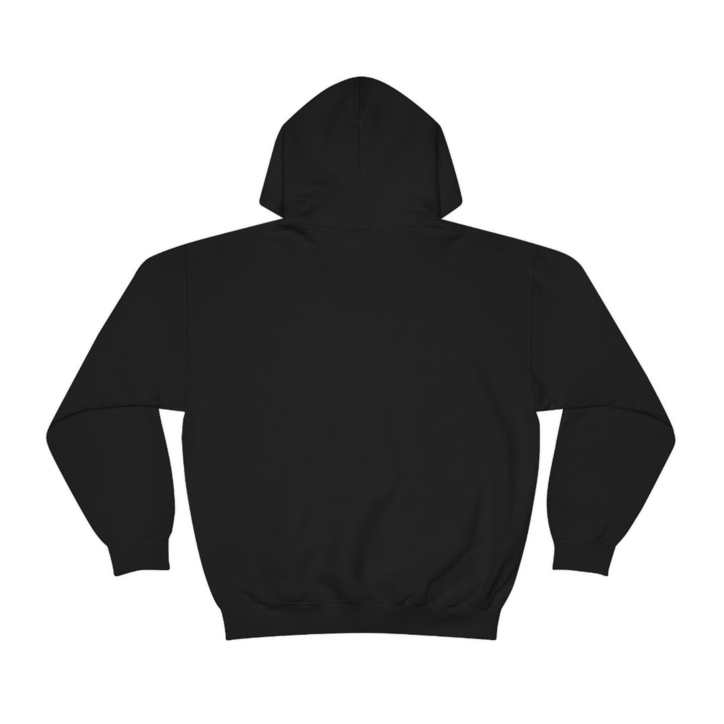 Fando Unisex Heavy Blend™ Hooded Sweatshirt