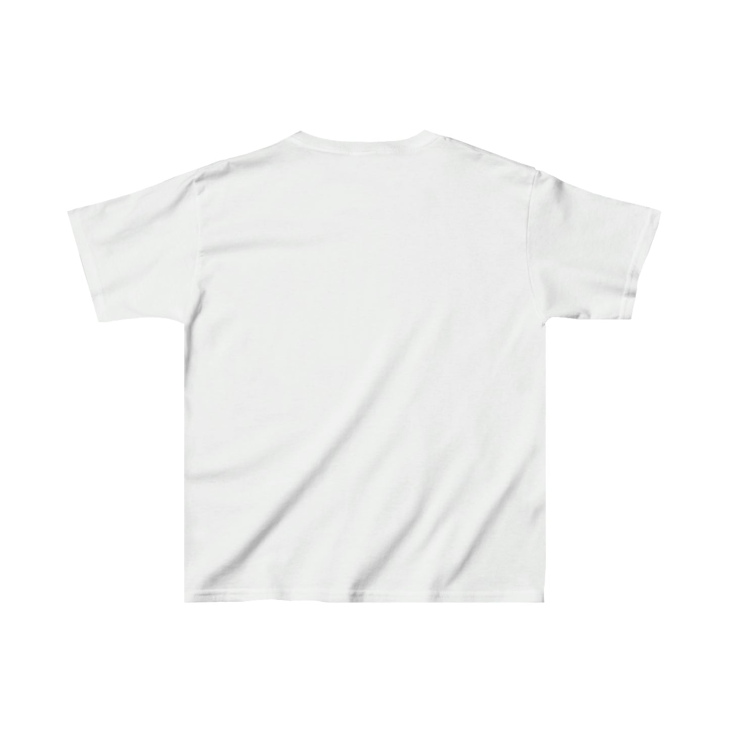 Daniel: Servant of the King of Kings Kids Heavy Cotton™ Tee
