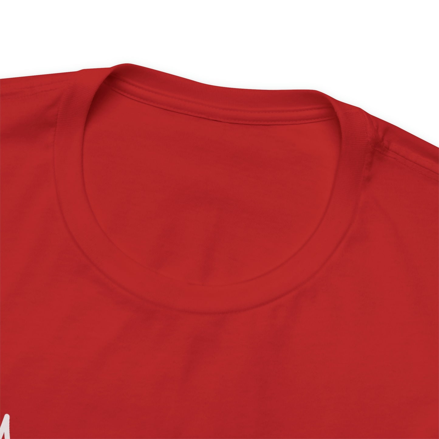 Choringtons Unisex Jersey Short Sleeve Tee