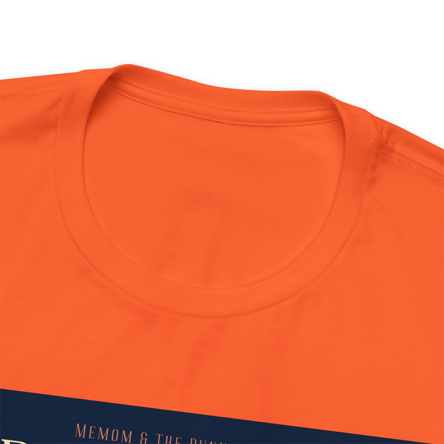 Bob Freakus Unisex Jersey Short Sleeve Tee