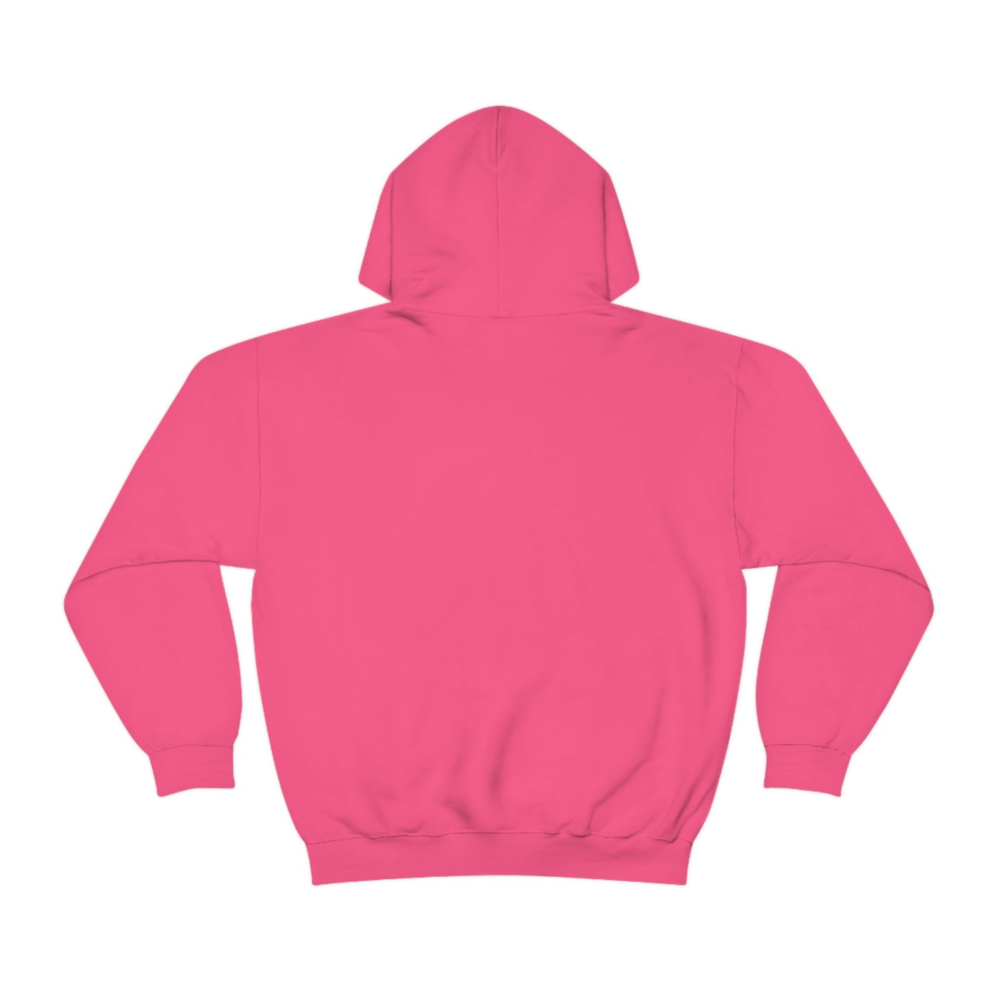 Filarious Unisex Heavy Blend™ Hooded Sweatshirt