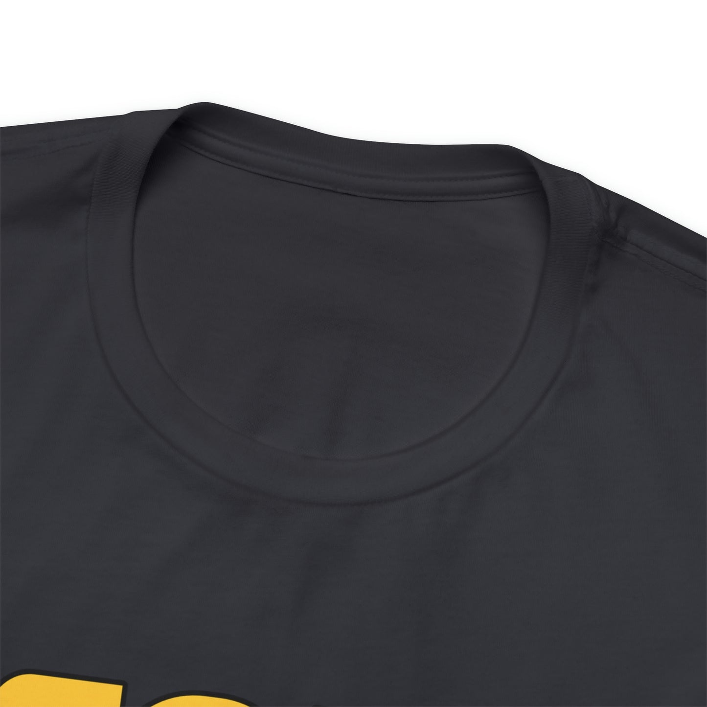 Sola Fide SW Unisex Jersey Short Sleeve Tee