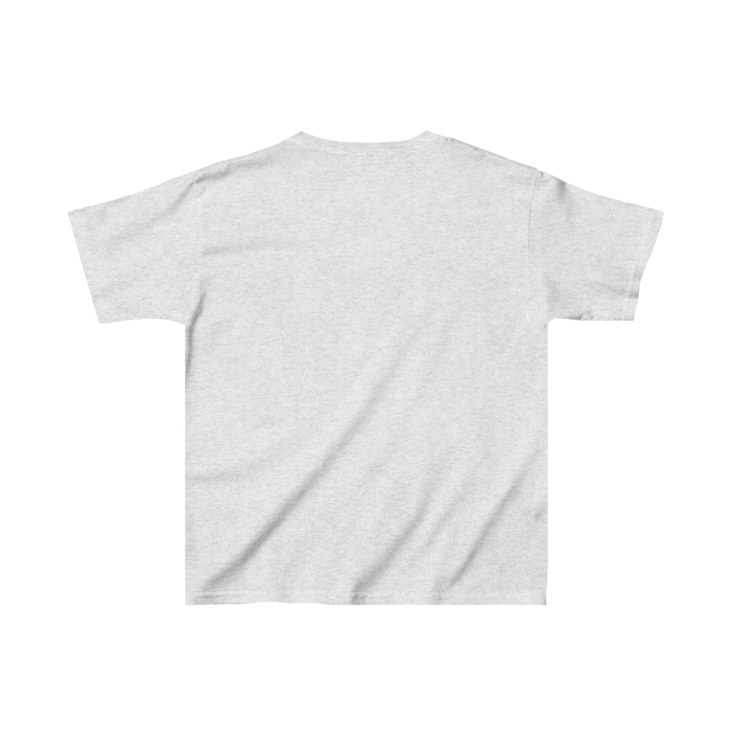 Daniel: Servant of the King of Kings Kids Heavy Cotton™ Tee