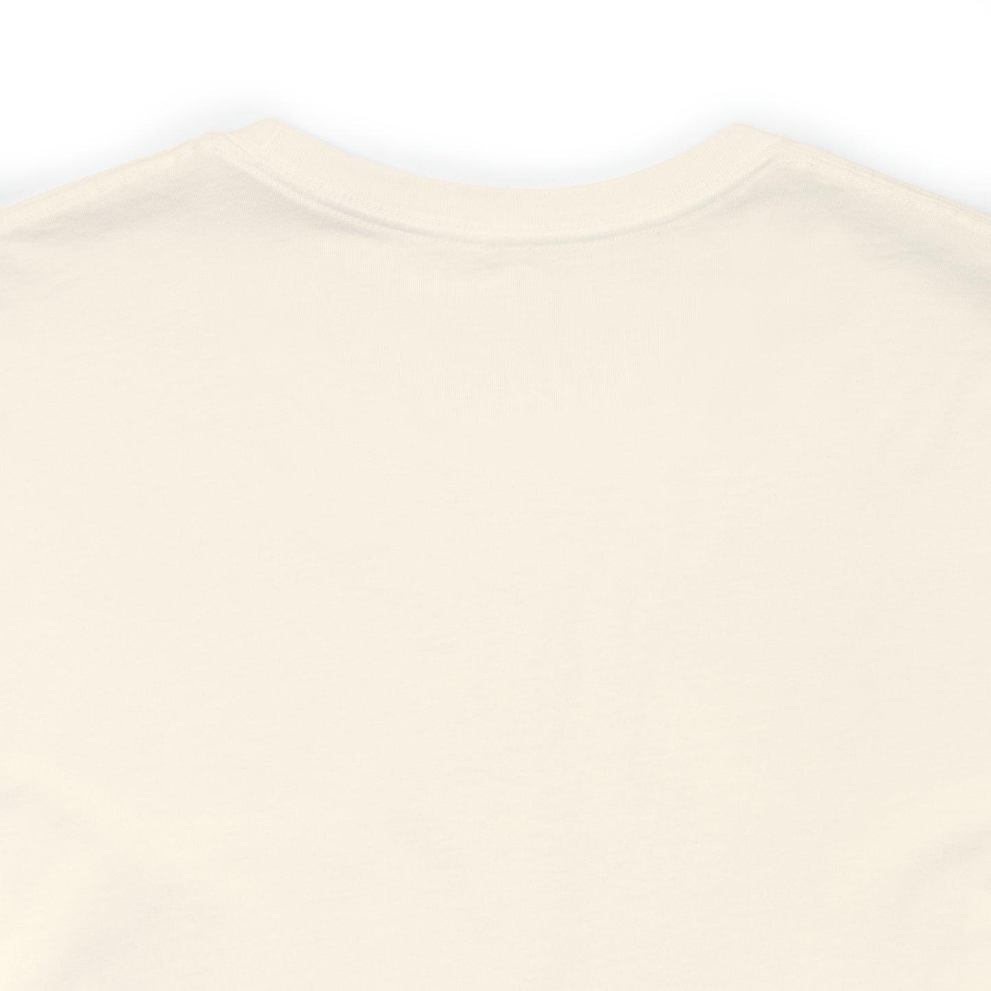 Soli Deo Gloria Urban Unisex Jersey Short Sleeve Tee