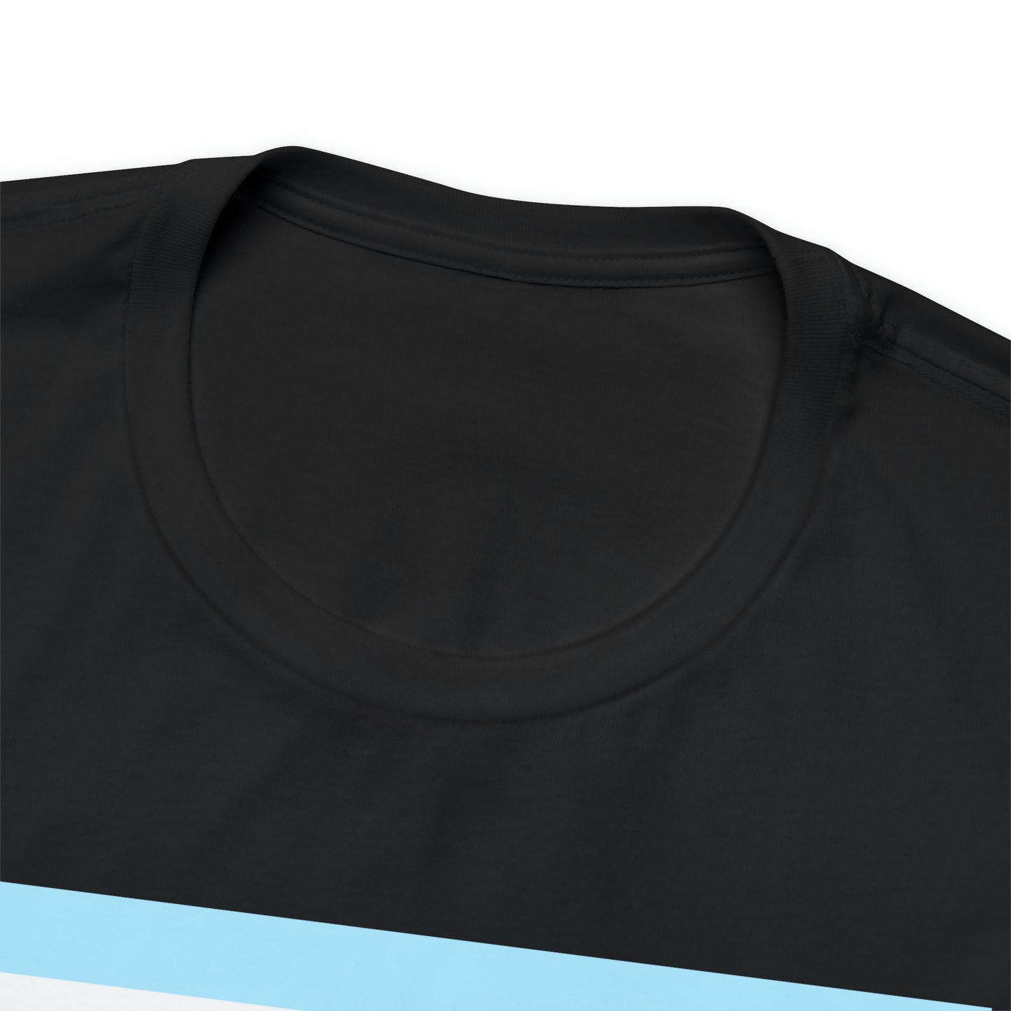 Chucklehead Unisex Jersey Short Sleeve Tee