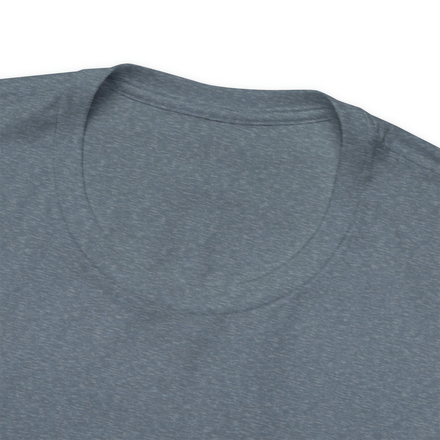 Wee Willy Willerson Unisex Jersey Short Sleeve Tee