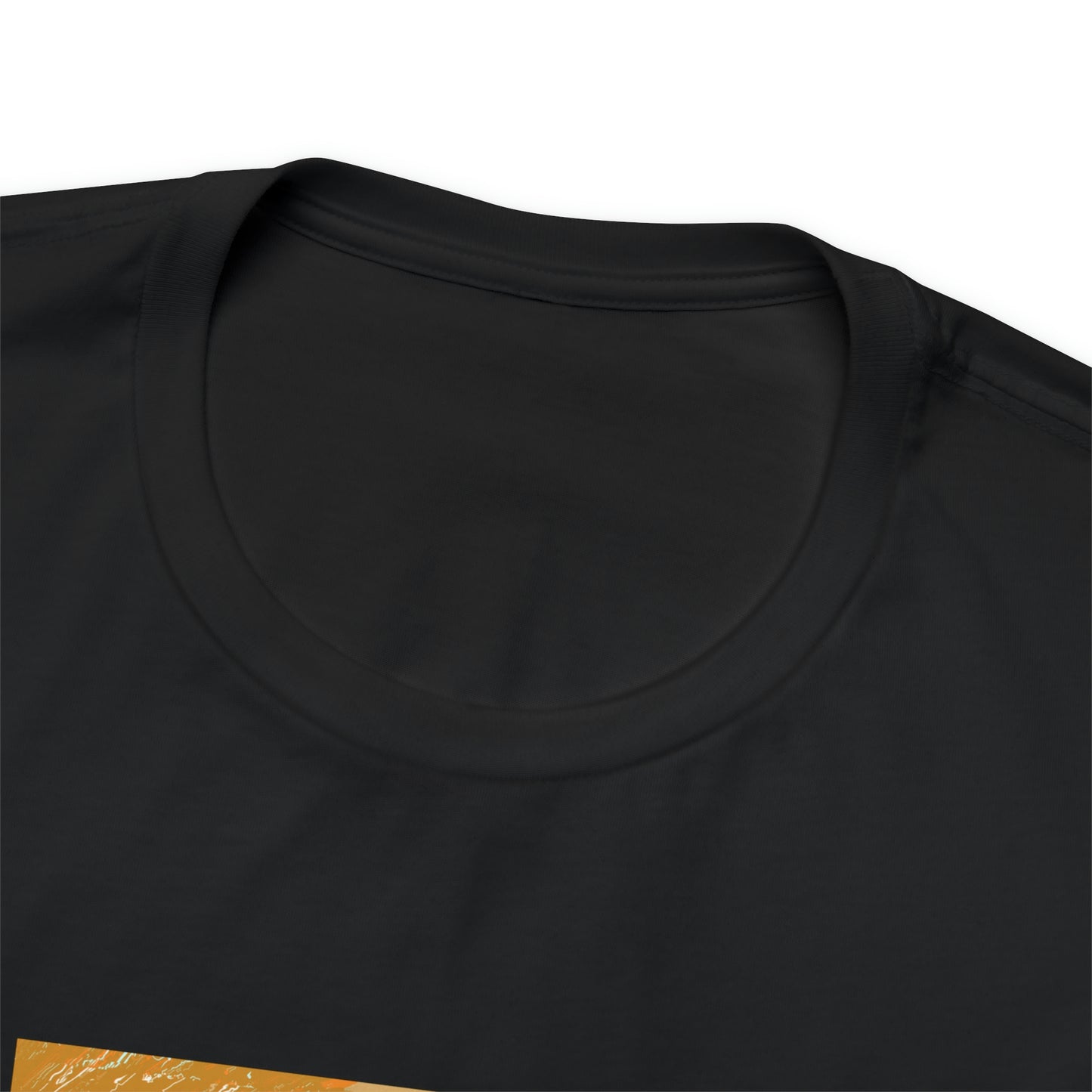 Snap! Unisex Jersey Short Sleeve Tee