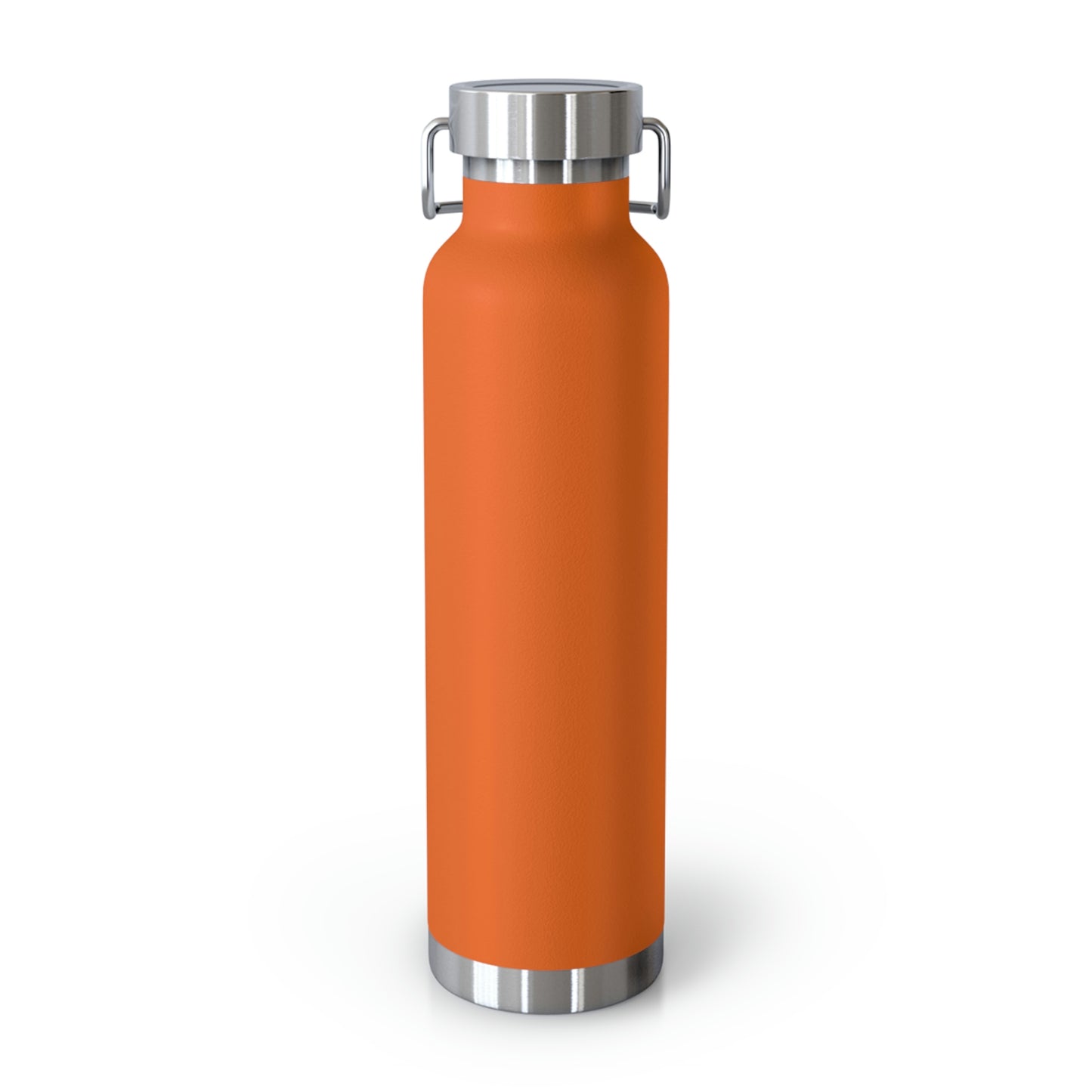 Baby McPhilbob 22oz Vacuum Insulated Bottle