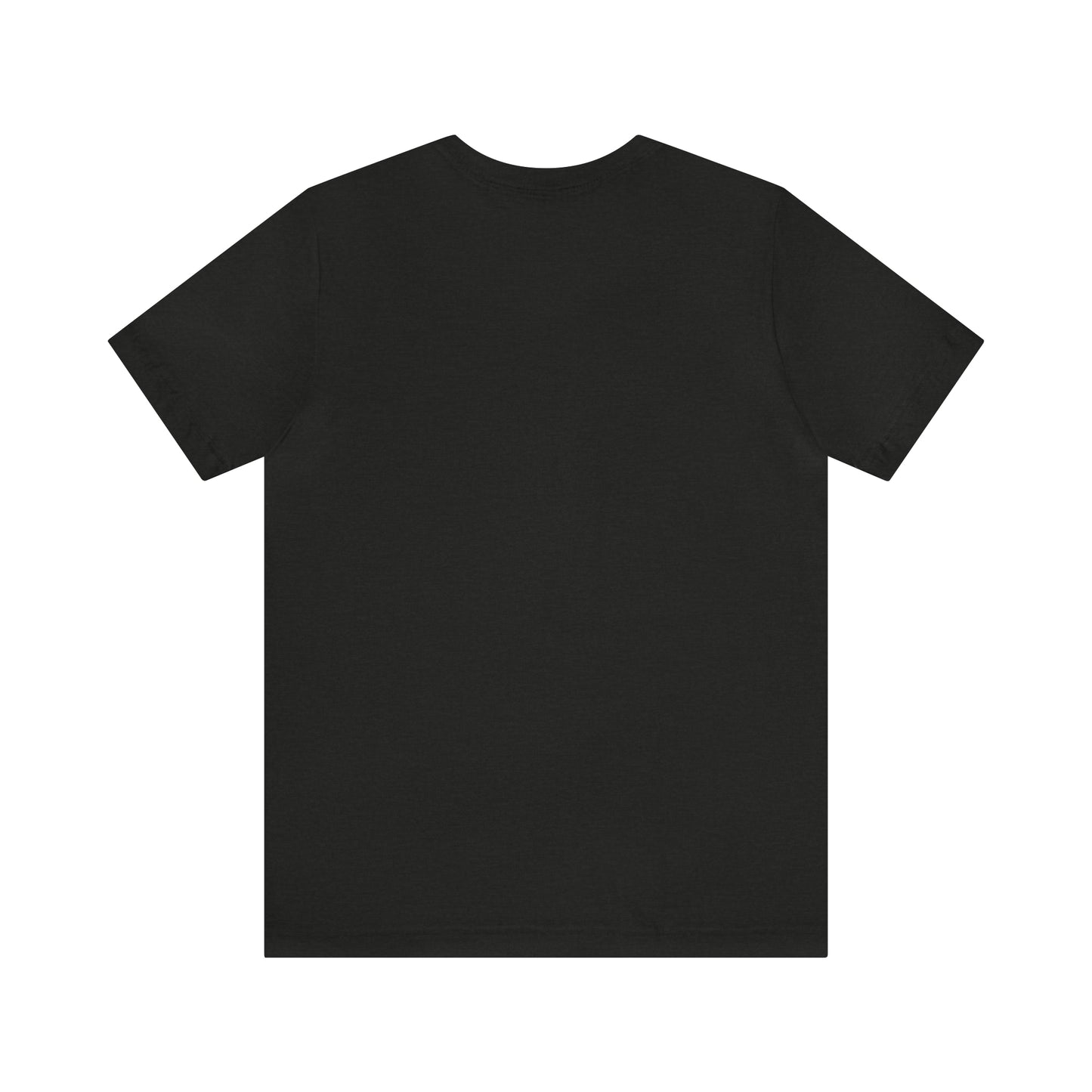 Soli Deo Gloria Urban Unisex Jersey Short Sleeve Tee