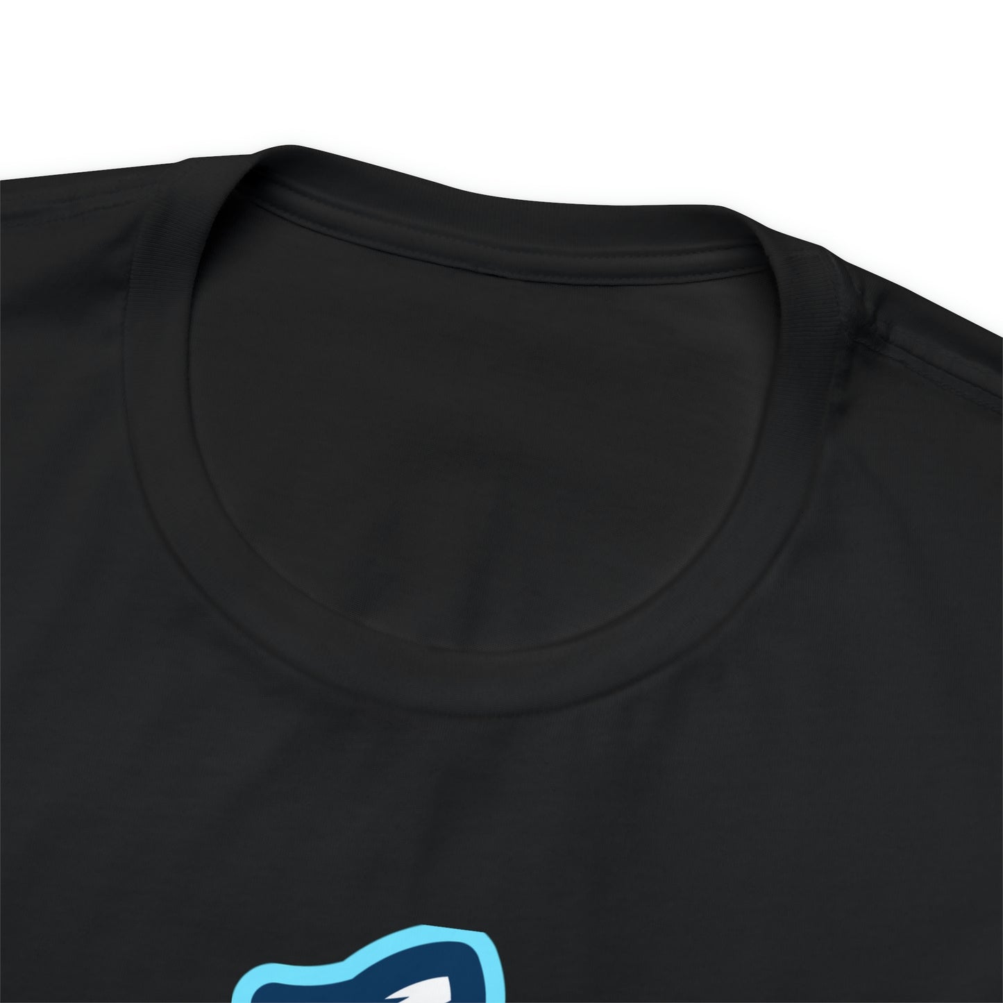 William Dog's Jersey Short Sleeve Tee