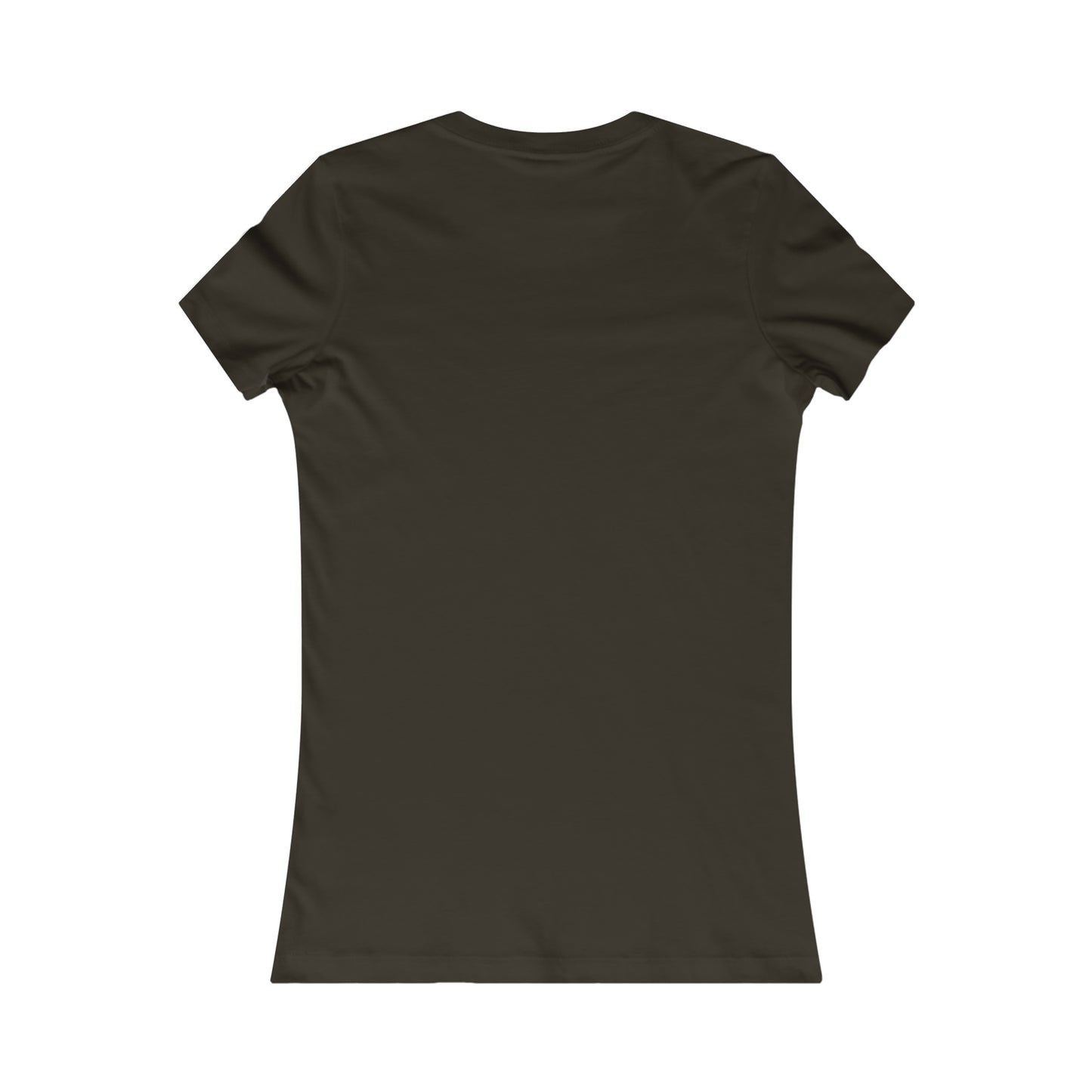 Yogurt Lips Women's Favorite Tee