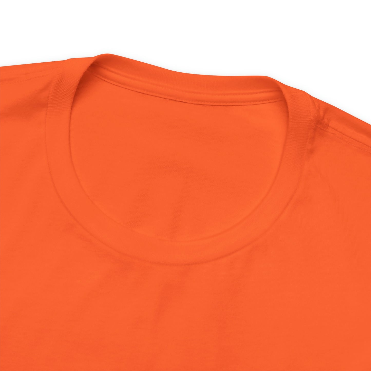 Hello Michael is that you? Unisex Jersey Short Sleeve Tee