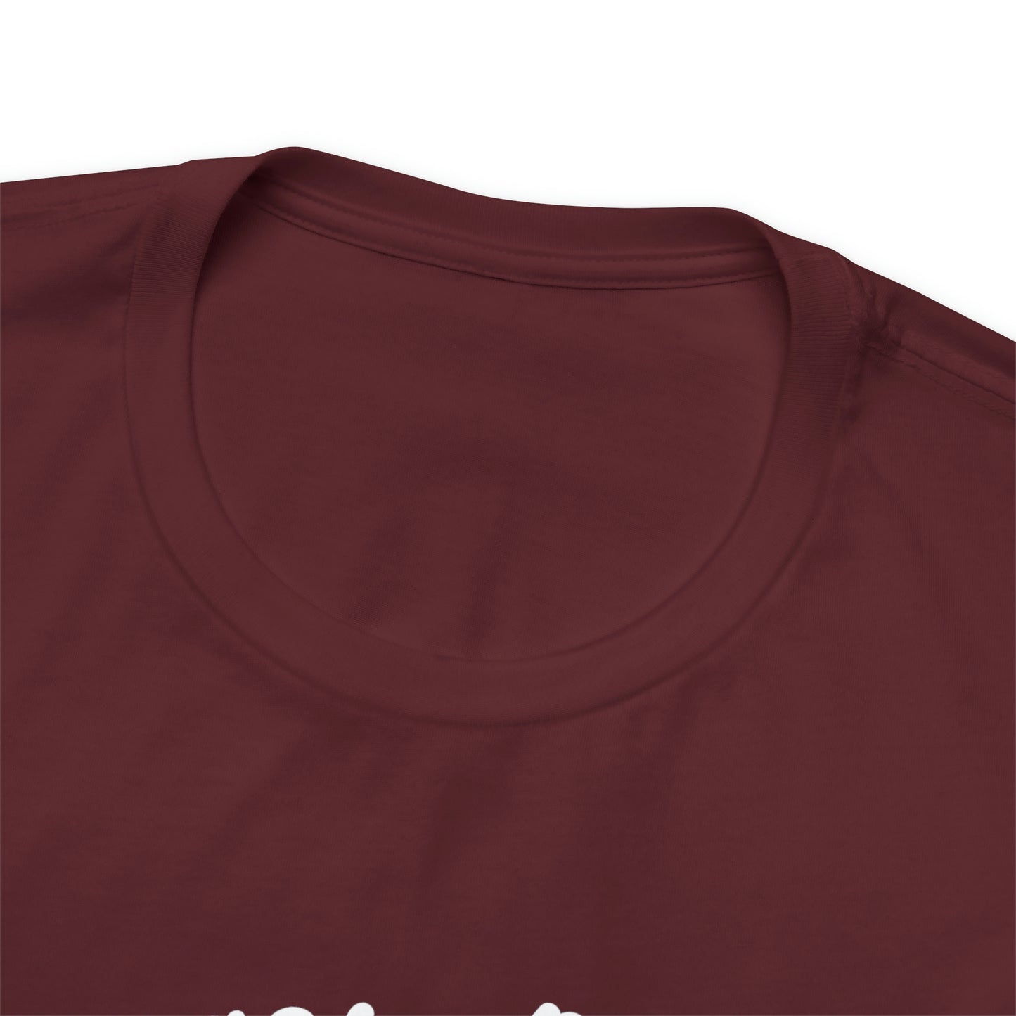 Owanges, Mommy, Owanges Unisex Jersey Short Sleeve Tee