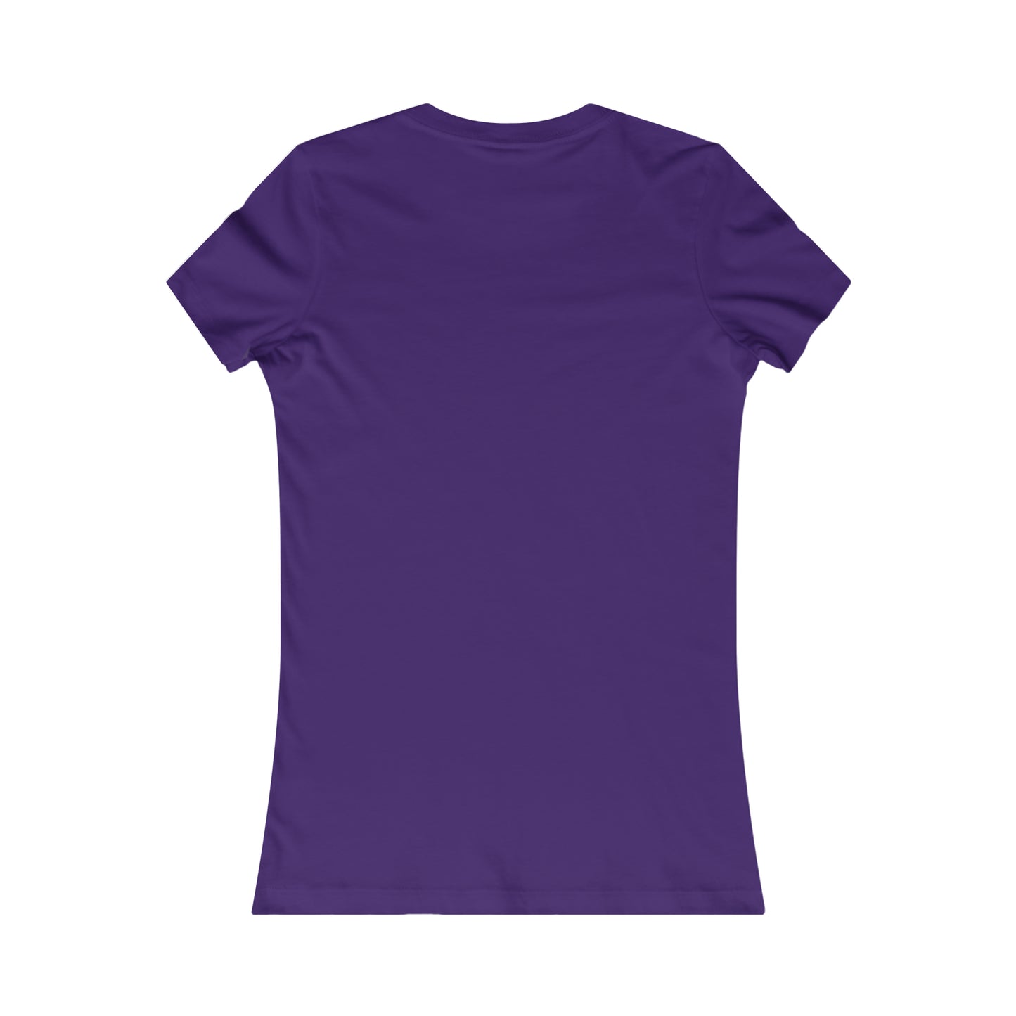 Hungry McPhilbob Women's Favorite Tee
