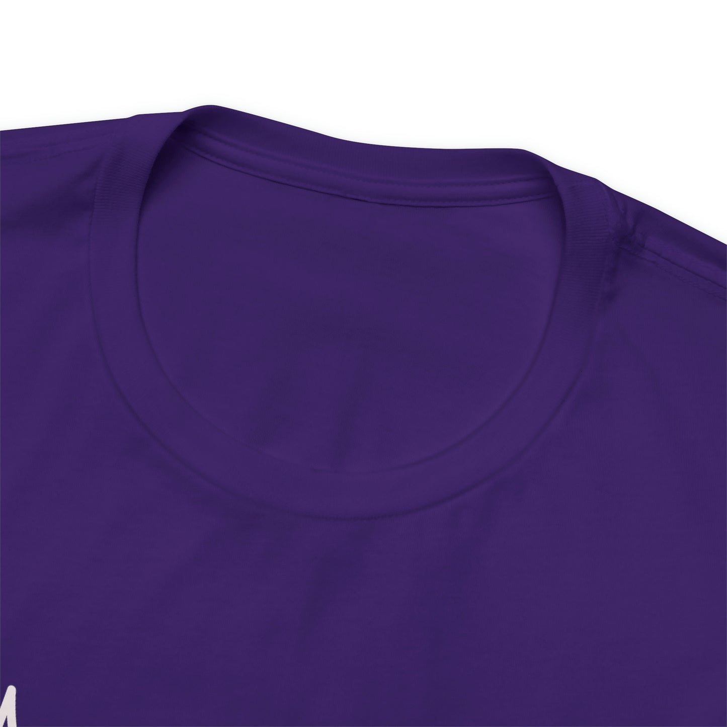 Choringtons Unisex Jersey Short Sleeve Tee