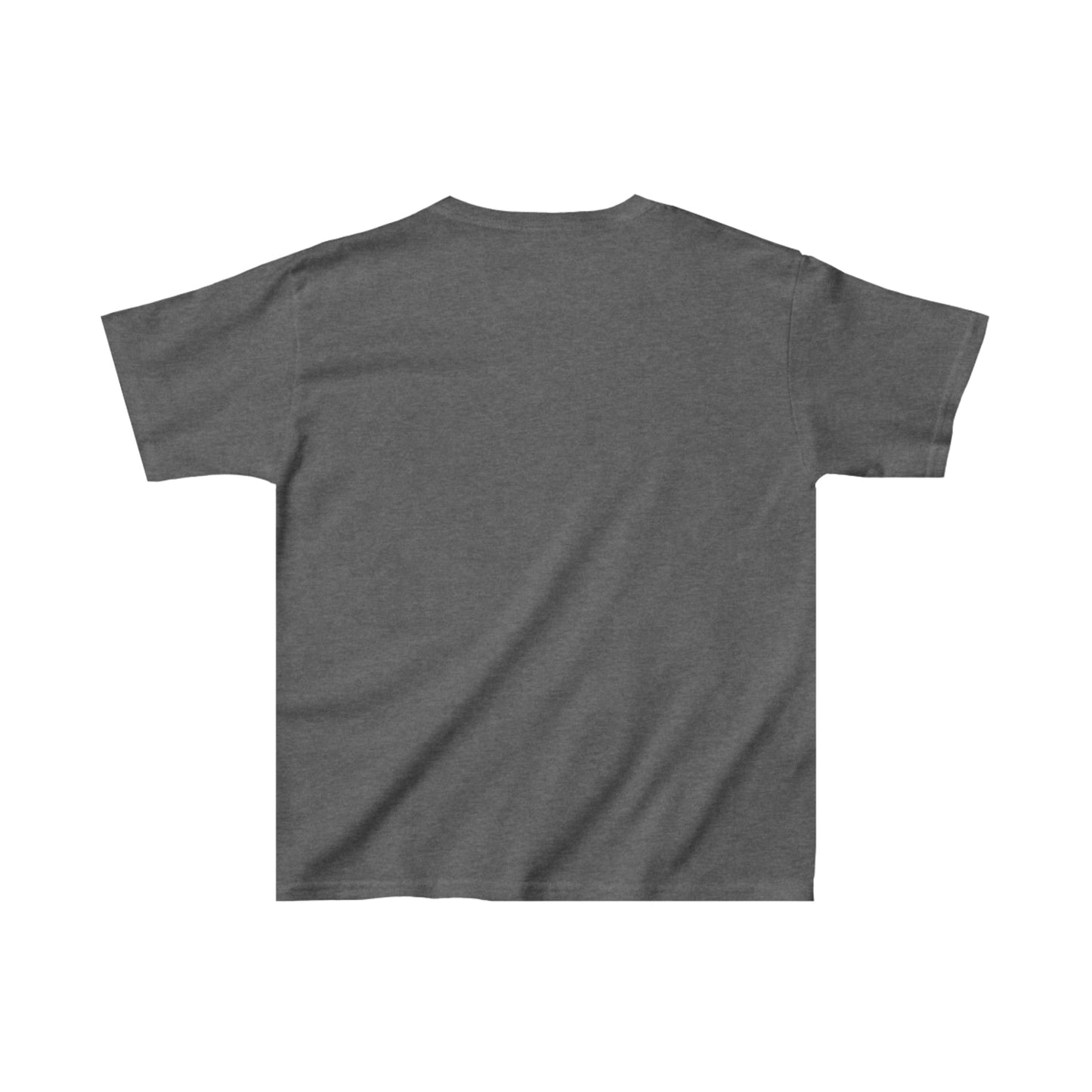 Daniel: Servant of the King of Kings Kids Heavy Cotton™ Tee