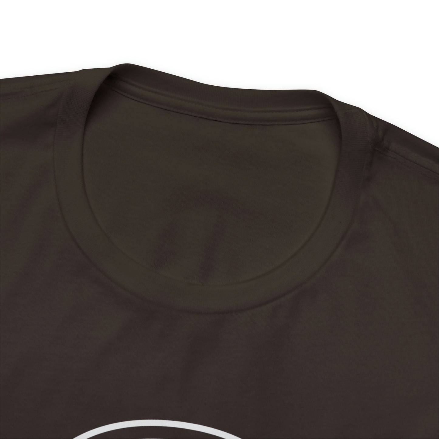 Swick Unisex Jersey Short Sleeve Tee