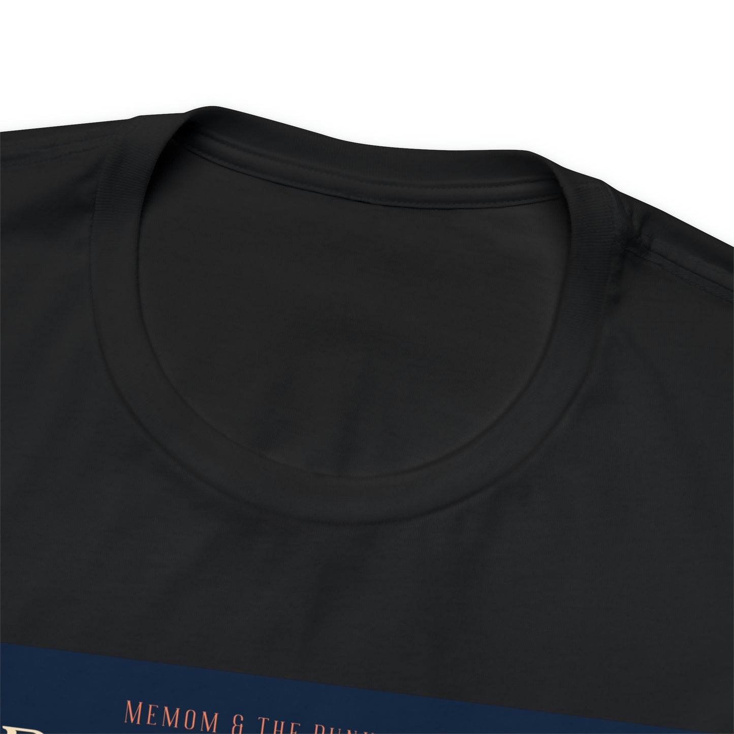 Bob Freakus Unisex Jersey Short Sleeve Tee