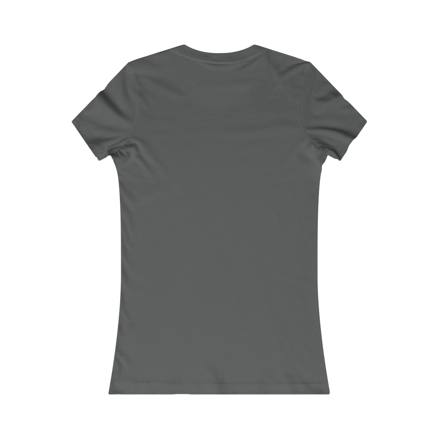Hungry McPhilbob Women's Favorite Tee
