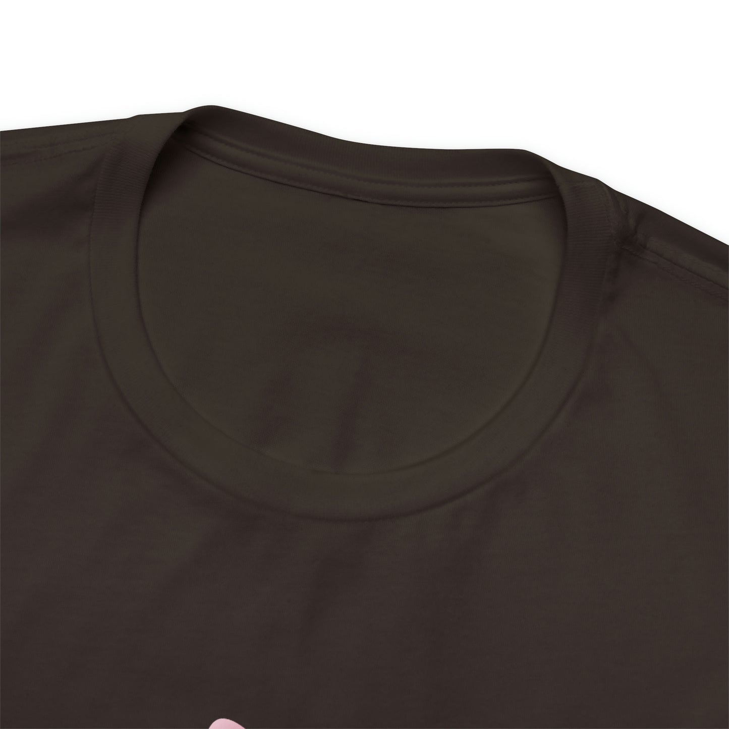 Oinkment Unisex Jersey Short Sleeve Tee