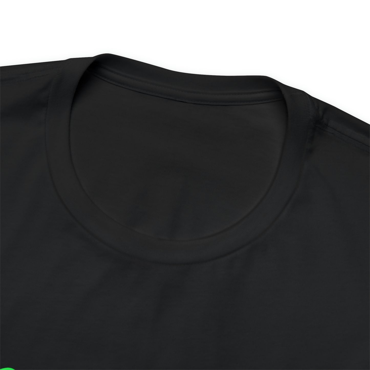 Hey Guyz! Unisex Jersey Short Sleeve Tee