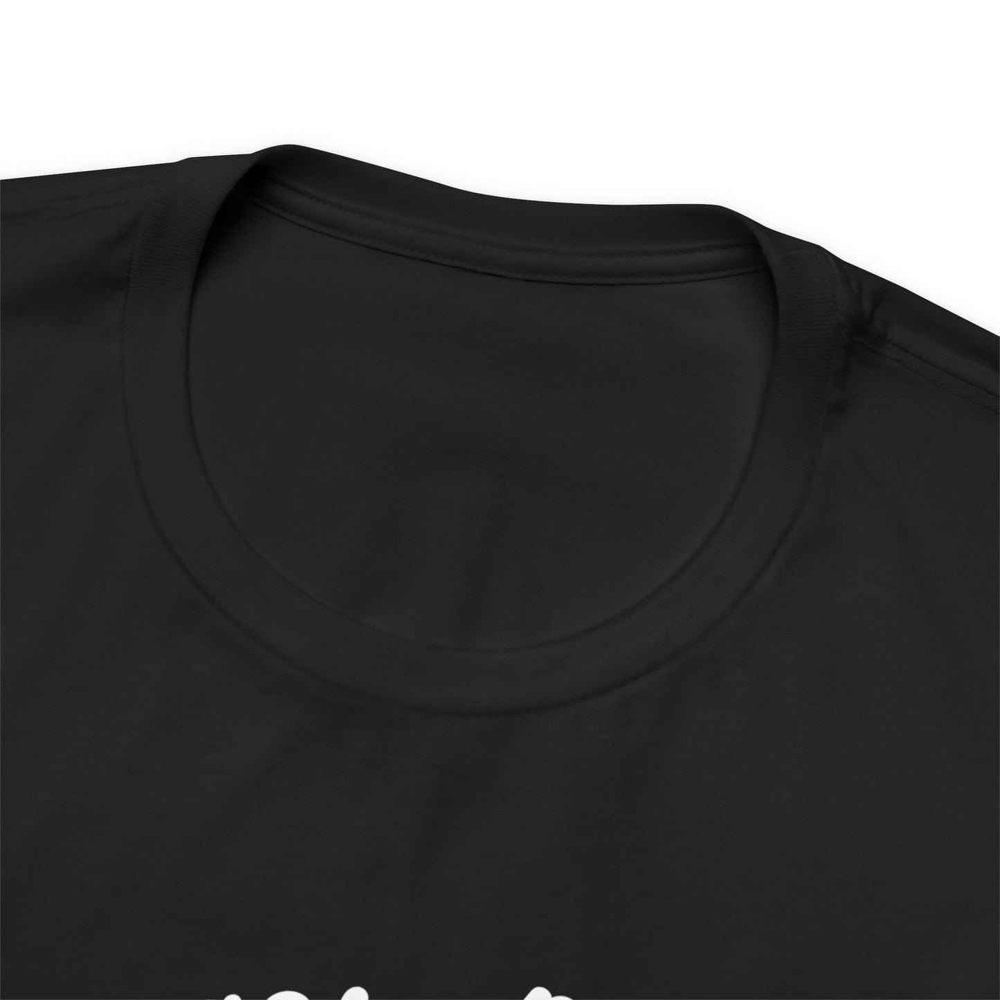 Owanges, Mommy, Owanges Unisex Jersey Short Sleeve Tee