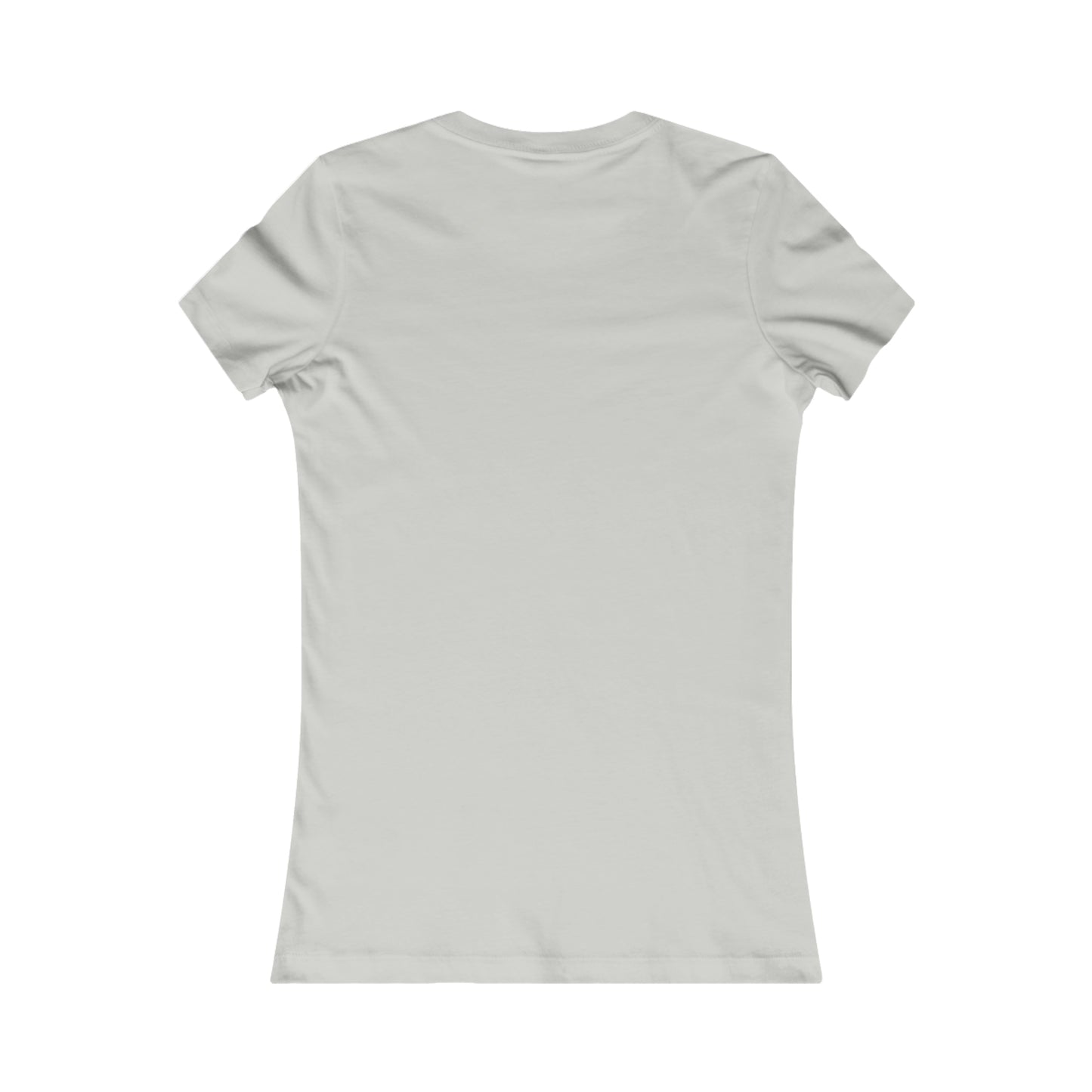 Hungry McPhilbob Women's Favorite Tee