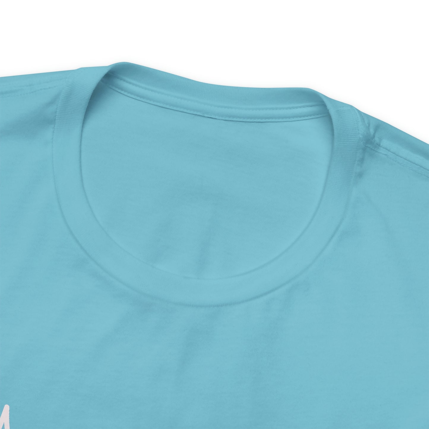 Choringtons Unisex Jersey Short Sleeve Tee