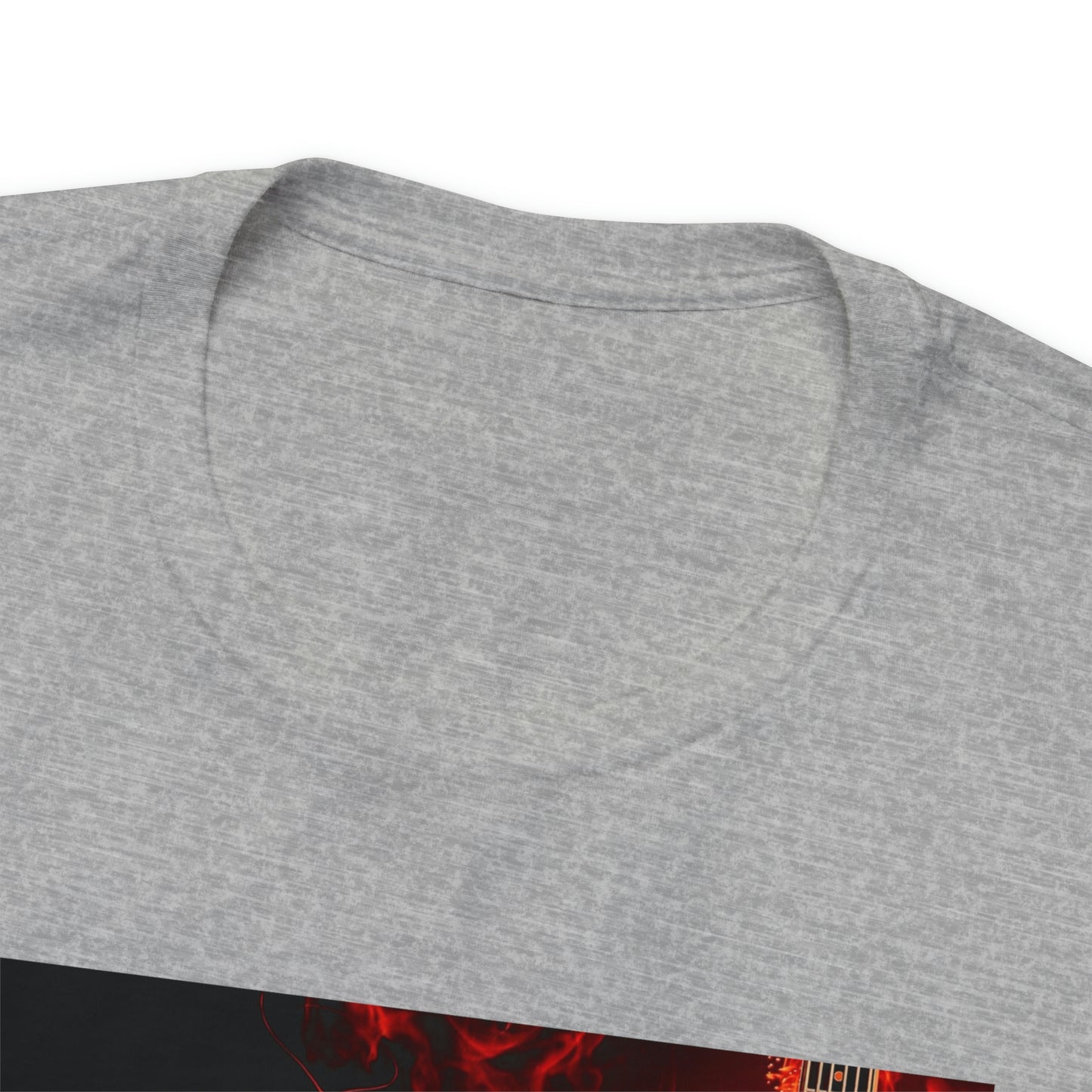 Is That a Turkey? Unisex Jersey Short Sleeve Tee
