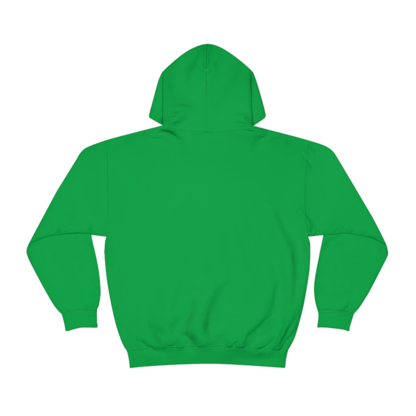 Hello Michael Is That You? Unisex Heavy Blend™ Hooded Sweatshirt