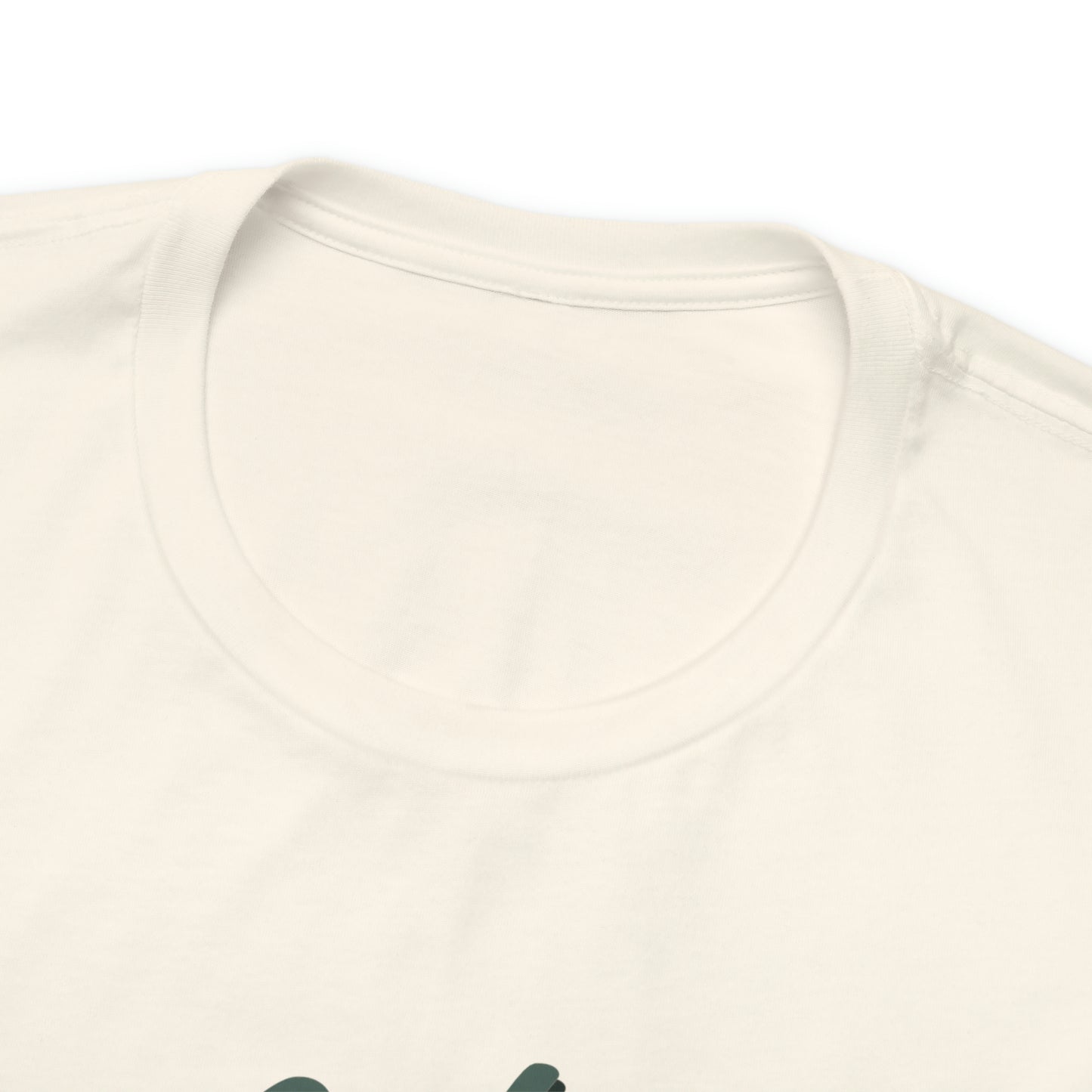 Sola Scriptura Unisex Jersey Short Sleeve Tee