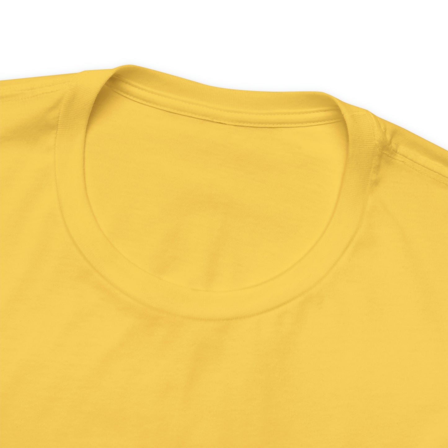 Wee Willy Willerson Unisex Jersey Short Sleeve Tee