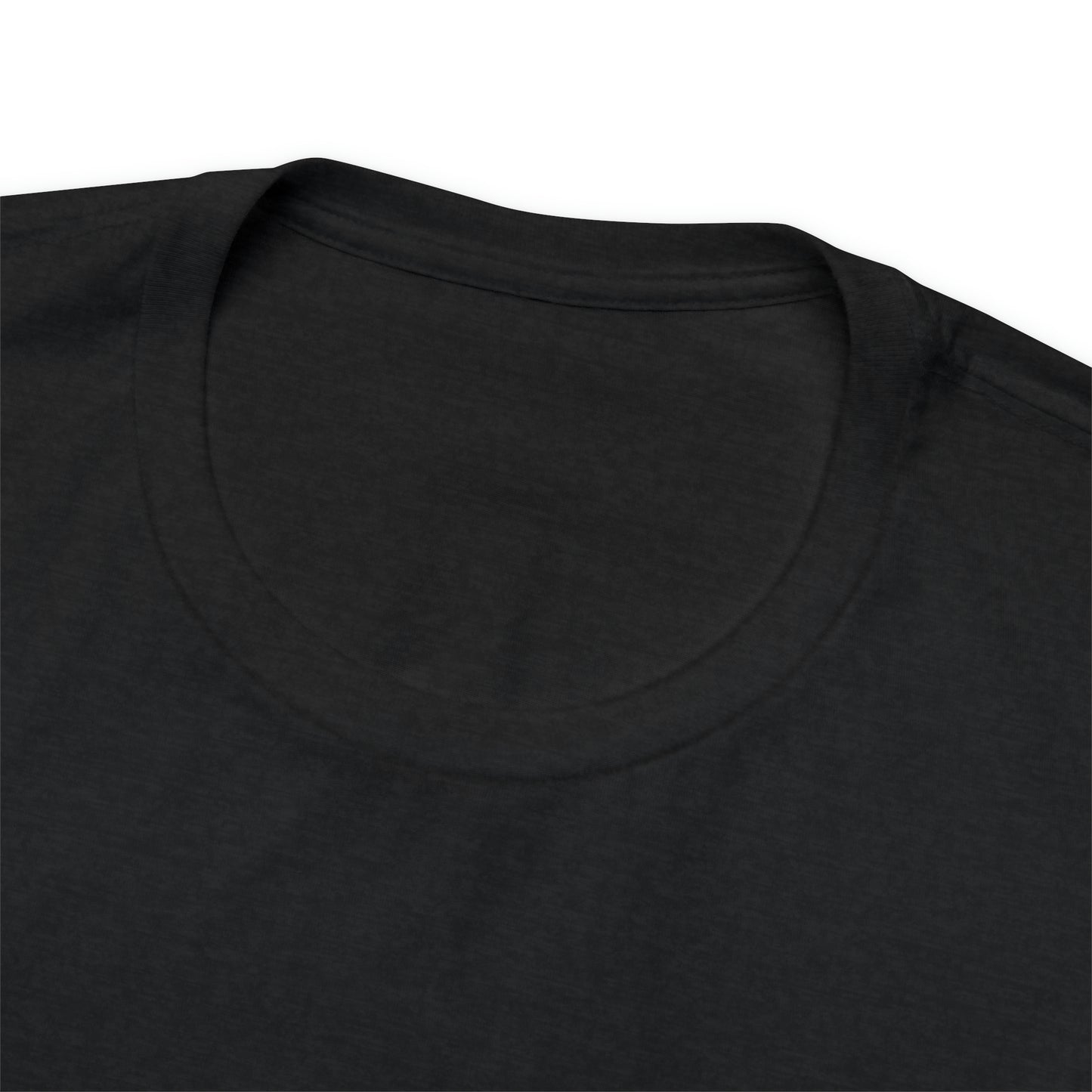 Wee Willy Willerson Unisex Jersey Short Sleeve Tee
