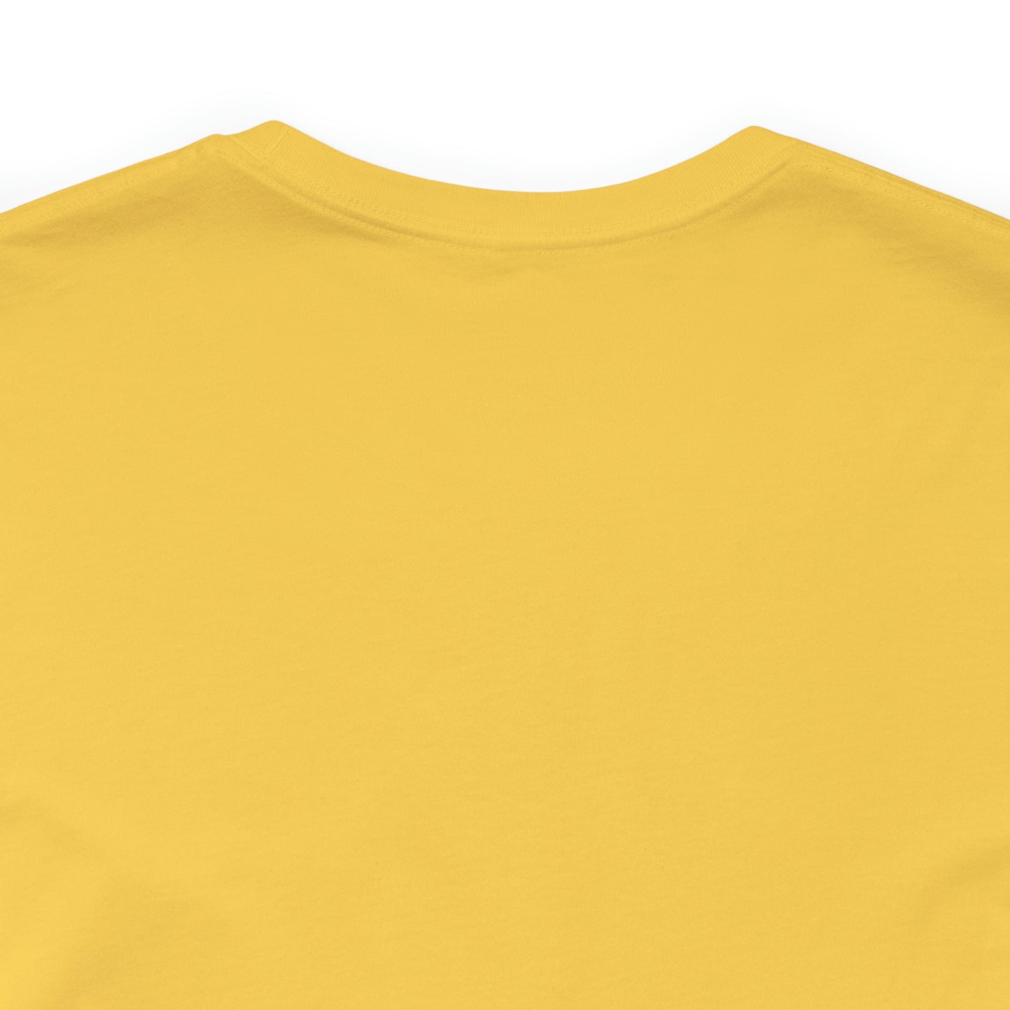 Willbo Baggins Unisex Jersey Short Sleeve Tee