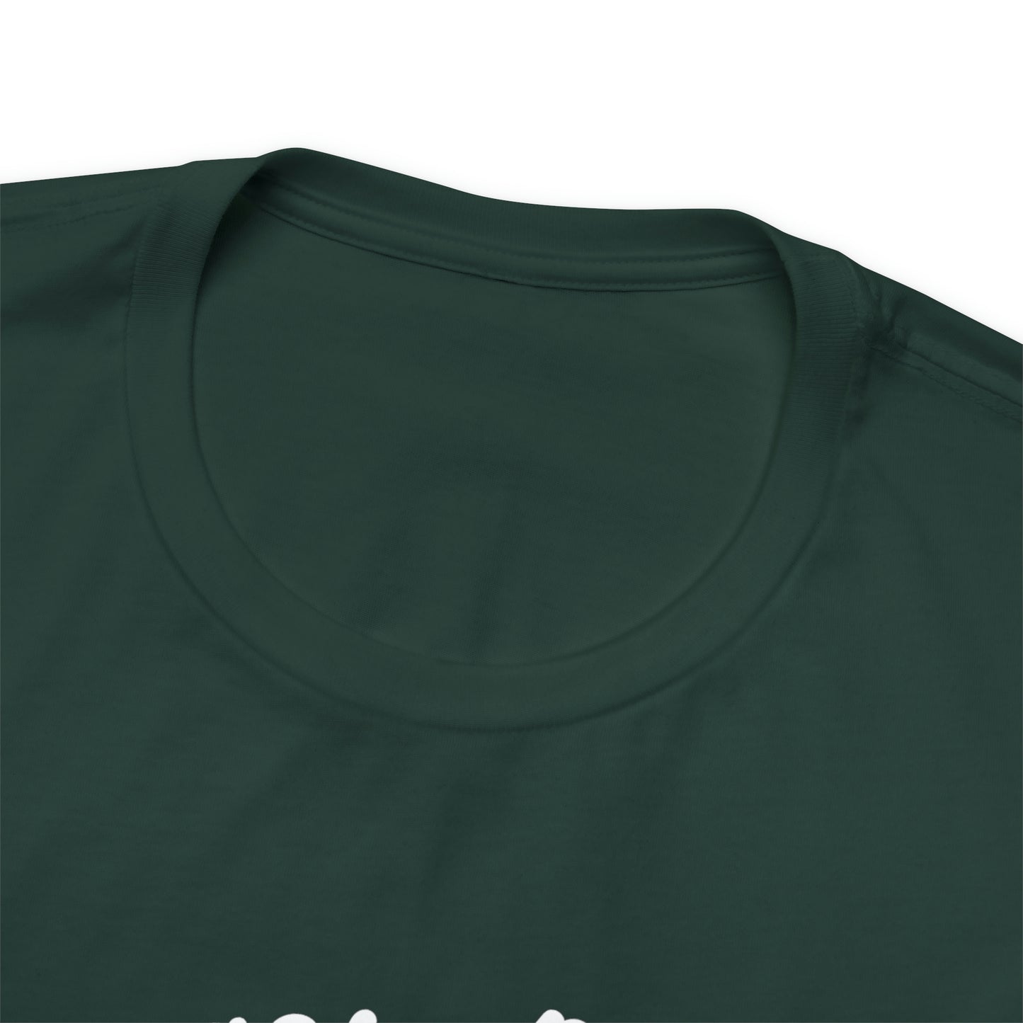 Owanges, Mommy, Owanges Unisex Jersey Short Sleeve Tee
