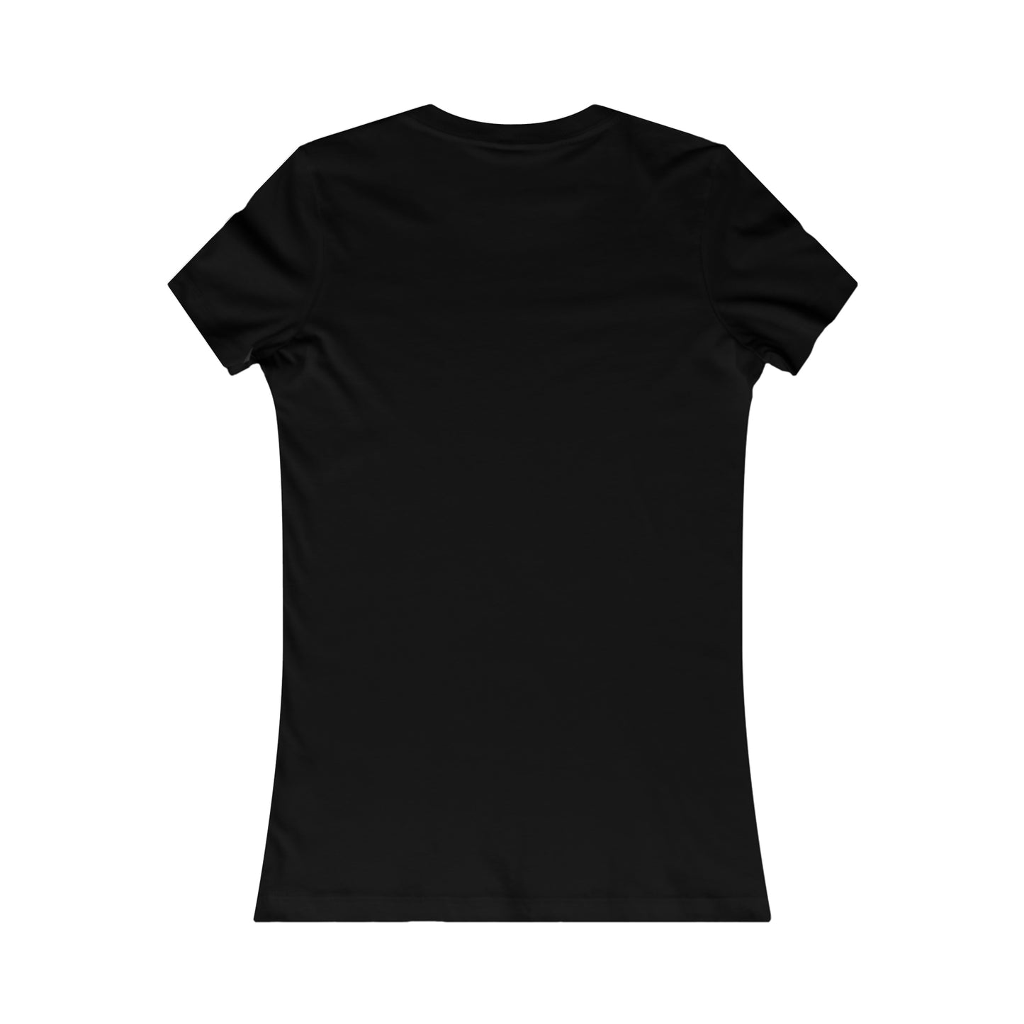 Kale Women's Favorite Tee