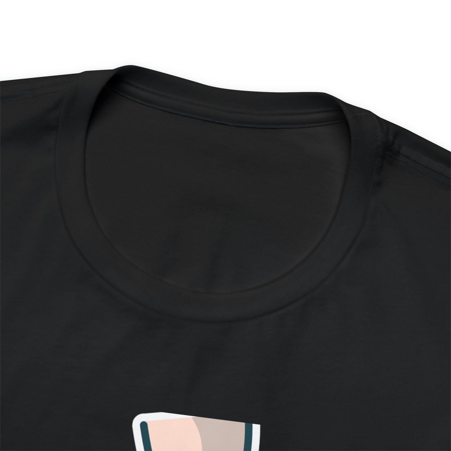 Angry McPhilbob Unisex Jersey Short Sleeve Tee