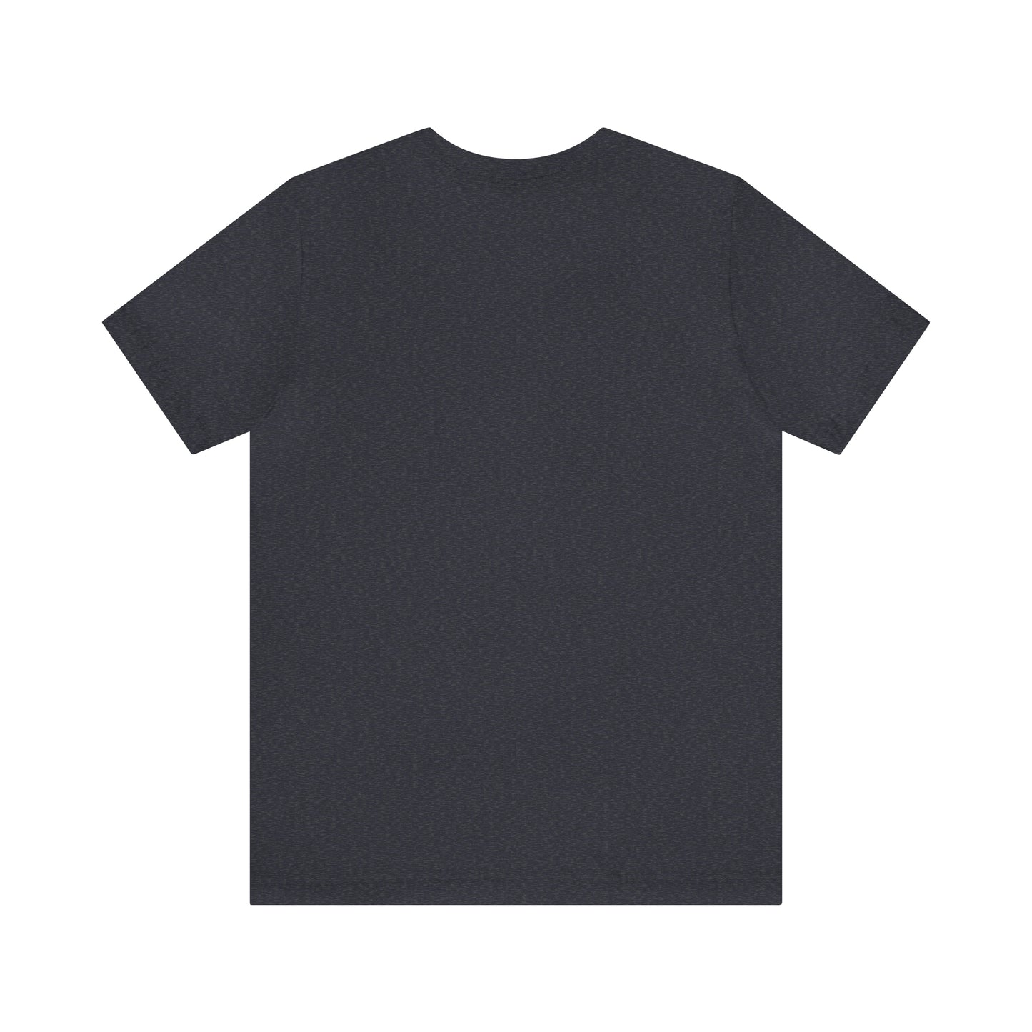 Swick Unisex Jersey Short Sleeve Tee