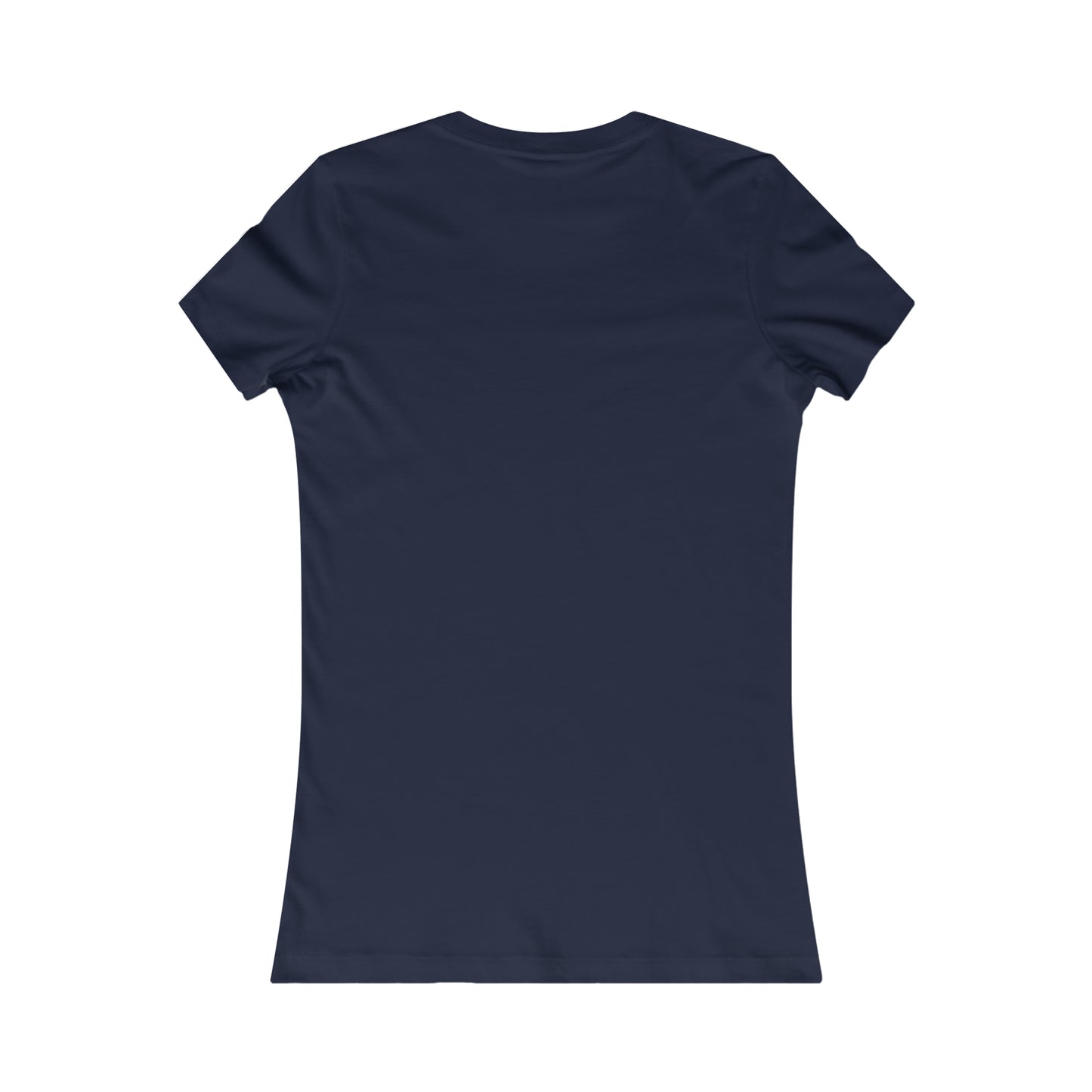 Hungry McPhilbob Women's Favorite Tee