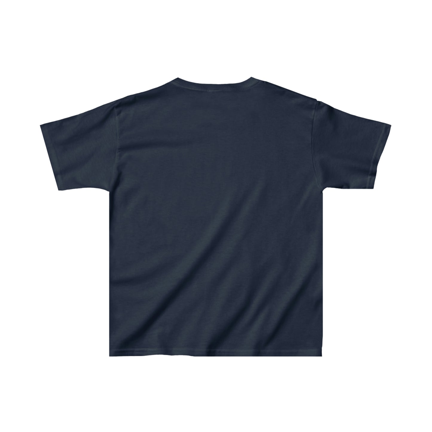 Daniel: Servant of the King of Kings Kids Heavy Cotton™ Tee