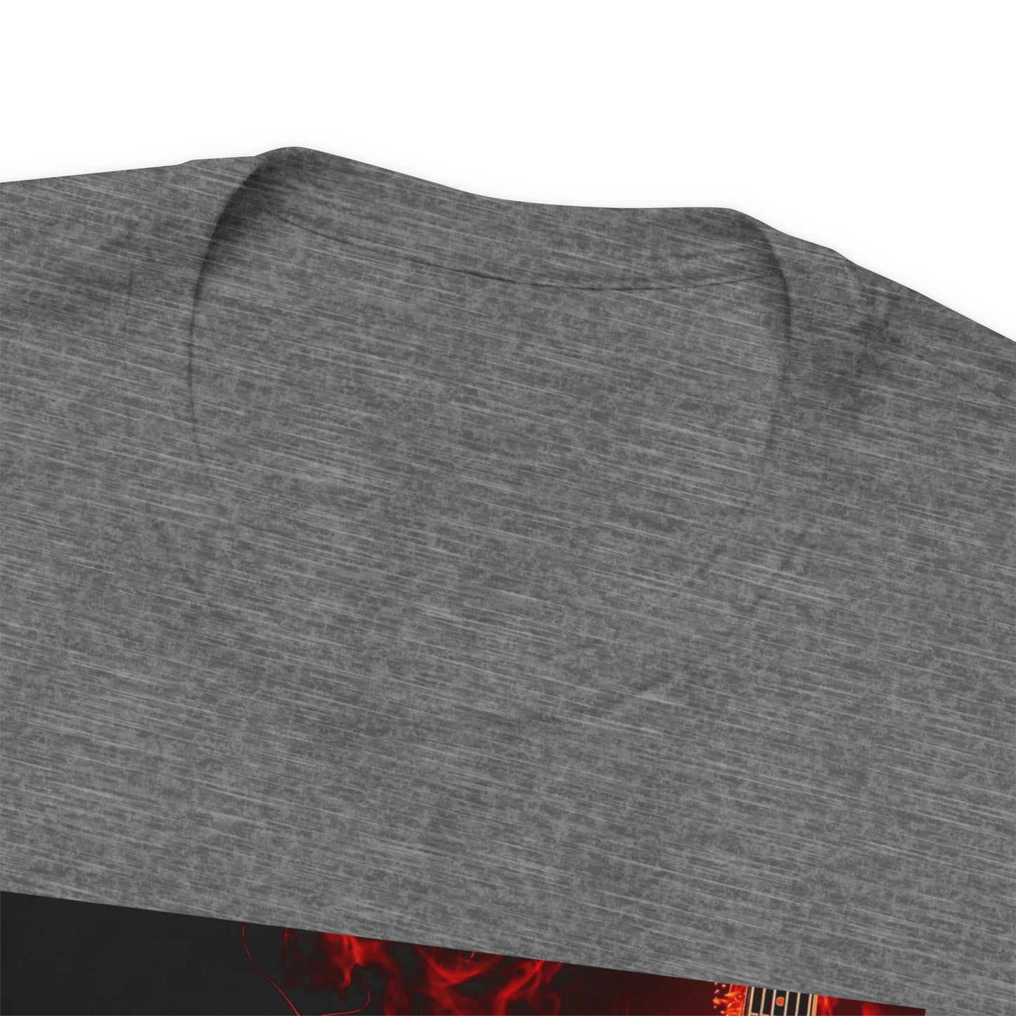 Is That a Turkey? Unisex Jersey Short Sleeve Tee