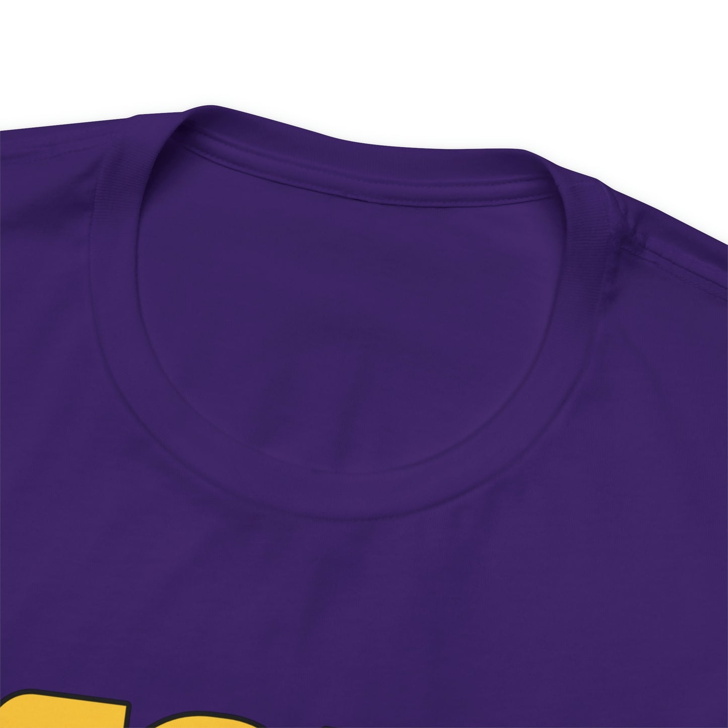 Sola Fide SW Unisex Jersey Short Sleeve Tee