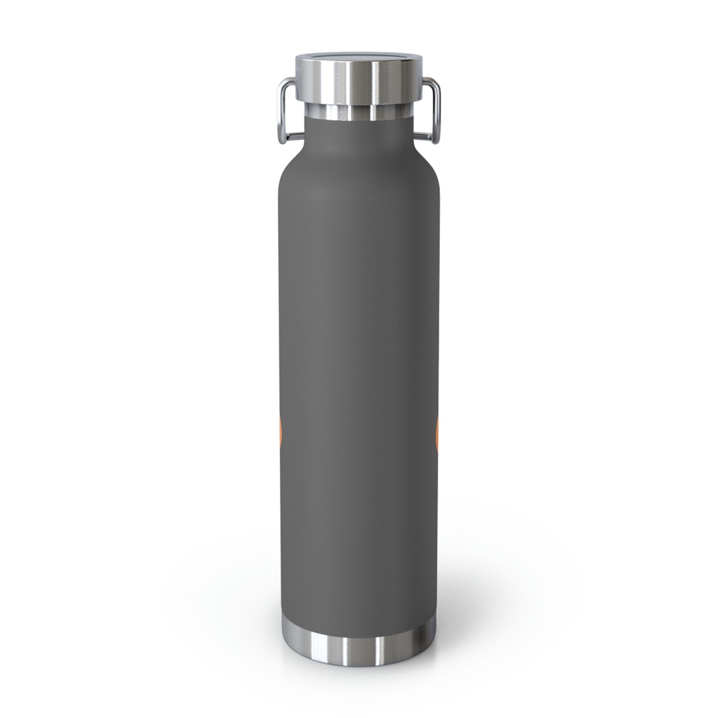 Slacker 22oz Vacuum Insulated Bottle