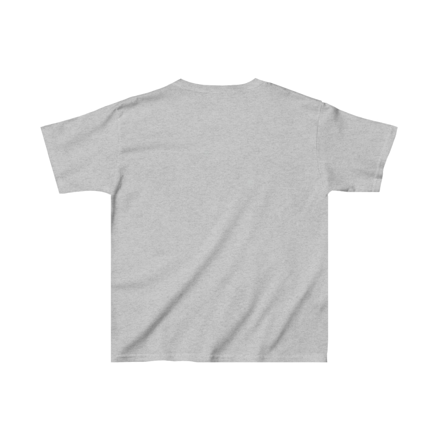 Daniel: Servant of the King of Kings Kids Heavy Cotton™ Tee