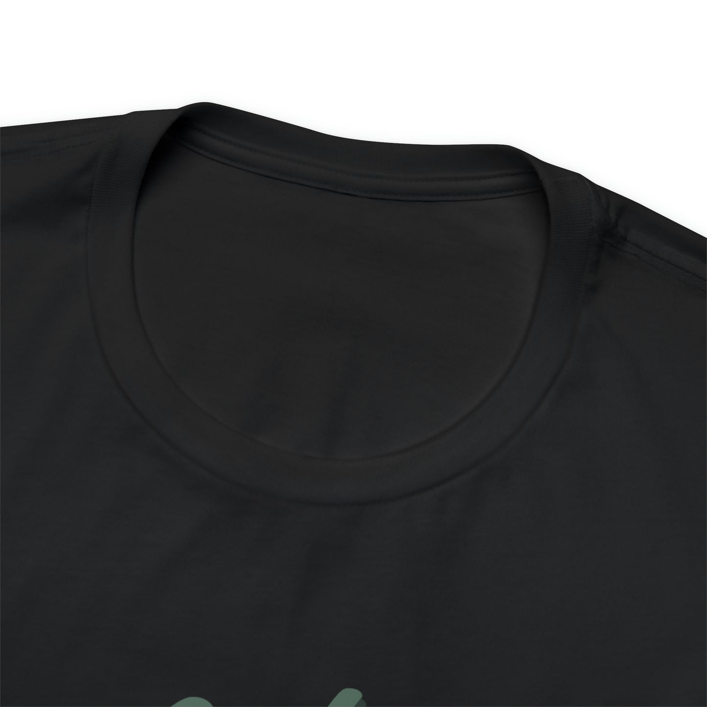 Sola Scriptura Unisex Jersey Short Sleeve Tee