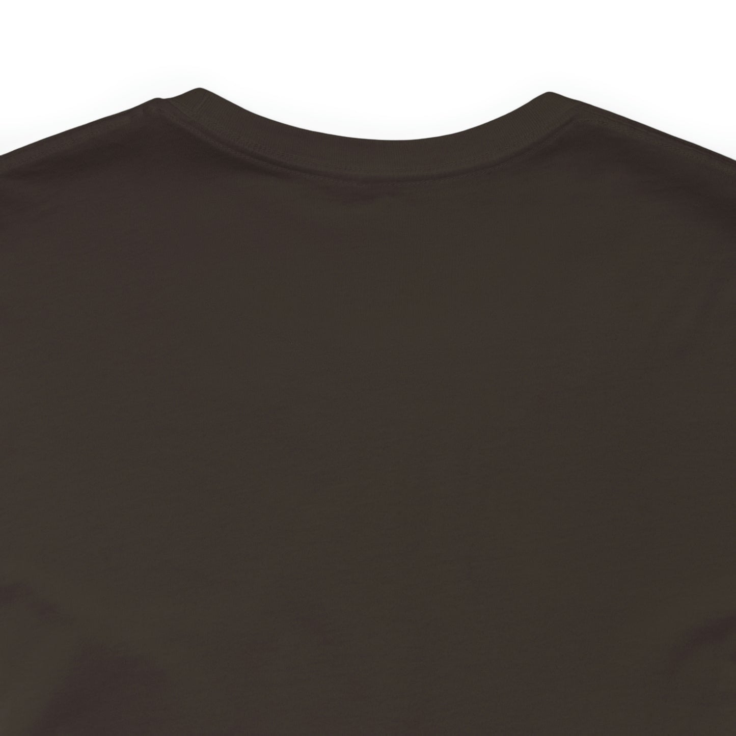 Swick Unisex Jersey Short Sleeve Tee